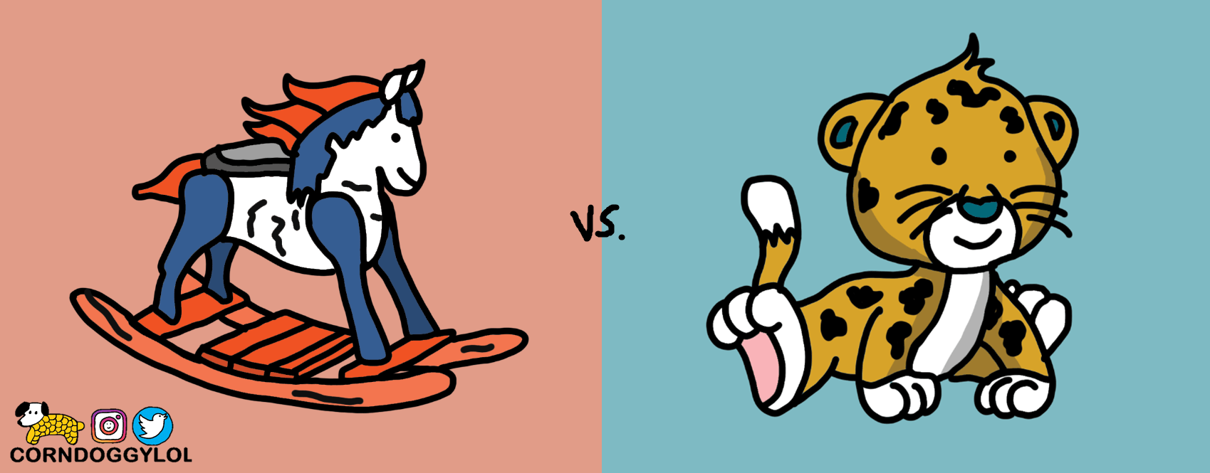 Week 2 Matchup Drawing Broncos vs Jaguars! r/DenverBroncos