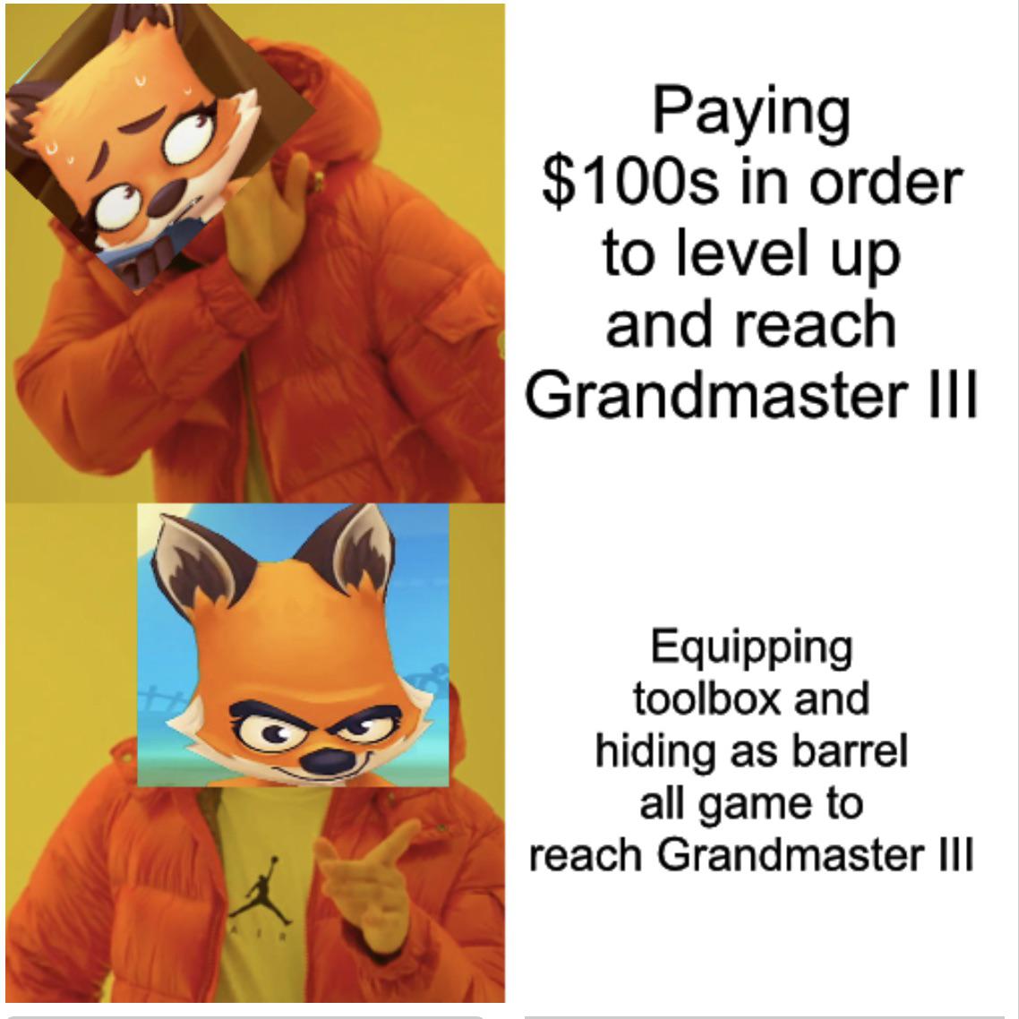 168 best r/zooba images on Pholder Why are the characters so expensive now?