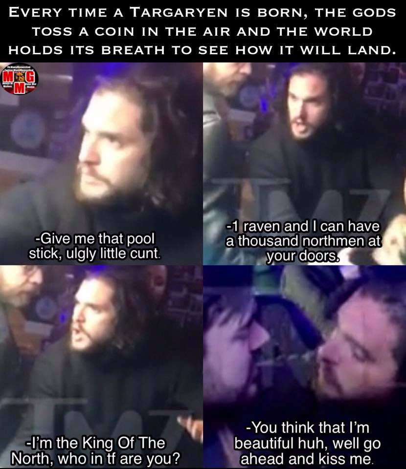 MAD KING JON r/freefolk