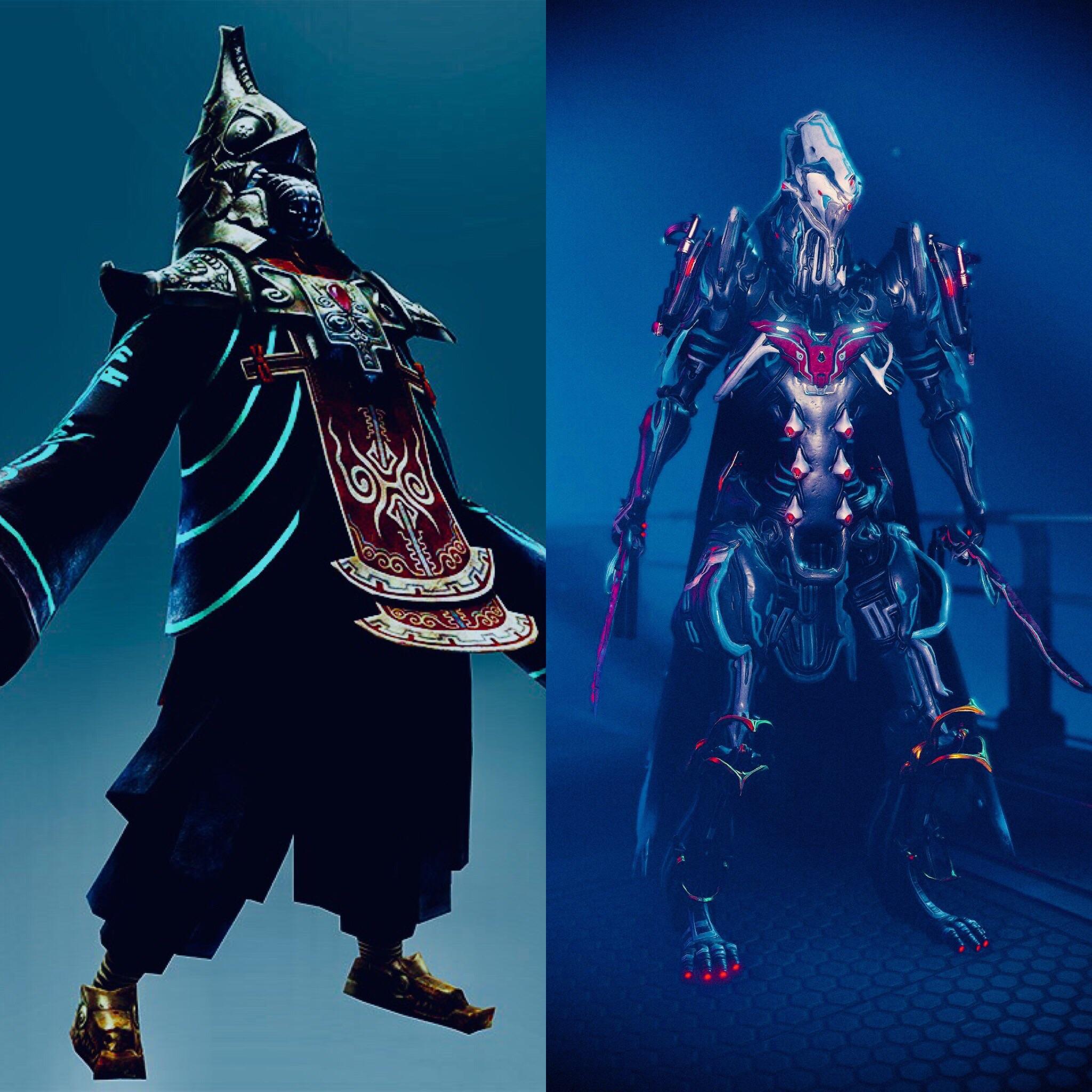 84 best Zant images on Pholder Zelda, Mmababes and Classic Rock