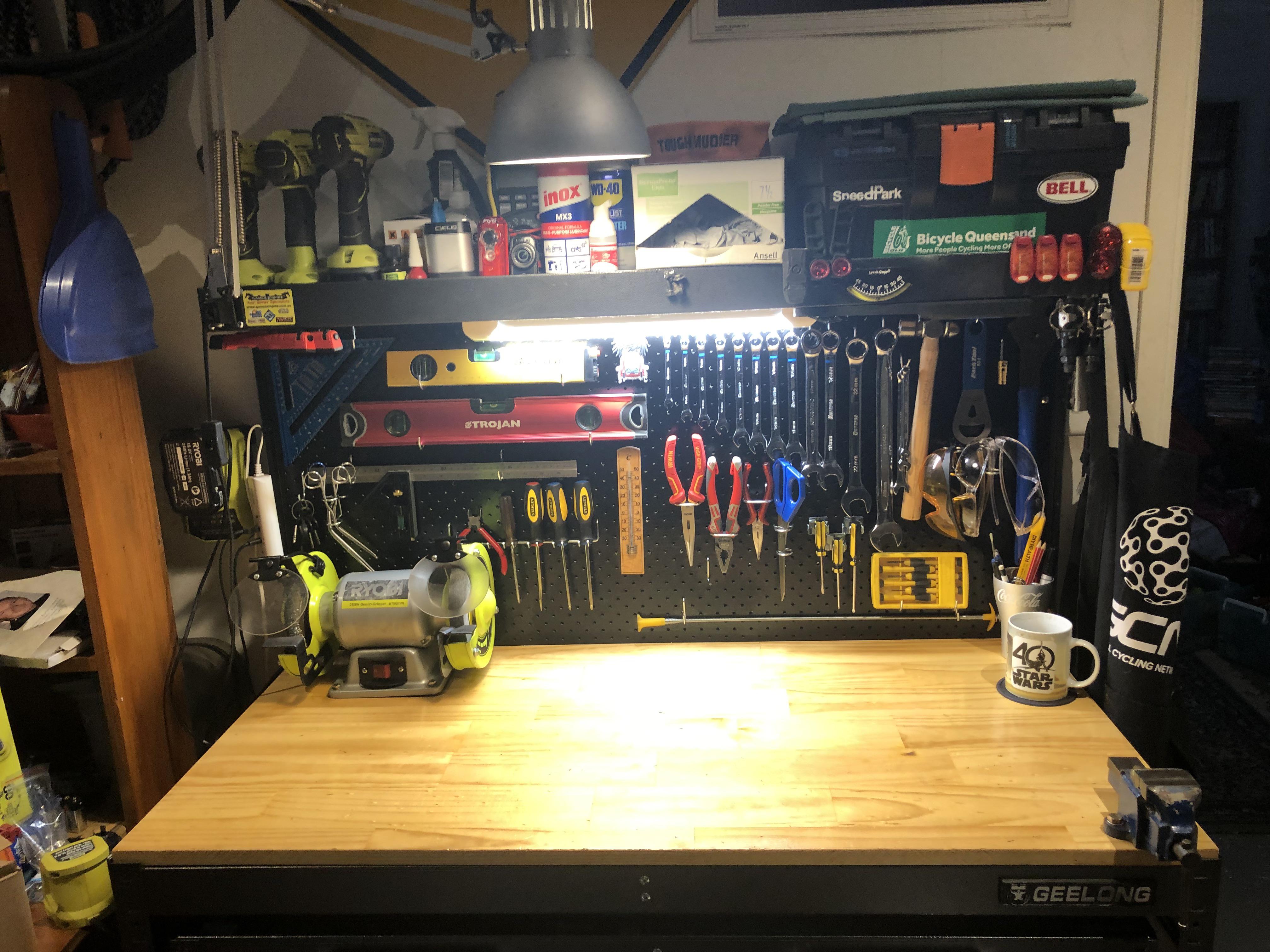 508 best Geelong images on Pholder AFL, Geelong and Melbourne