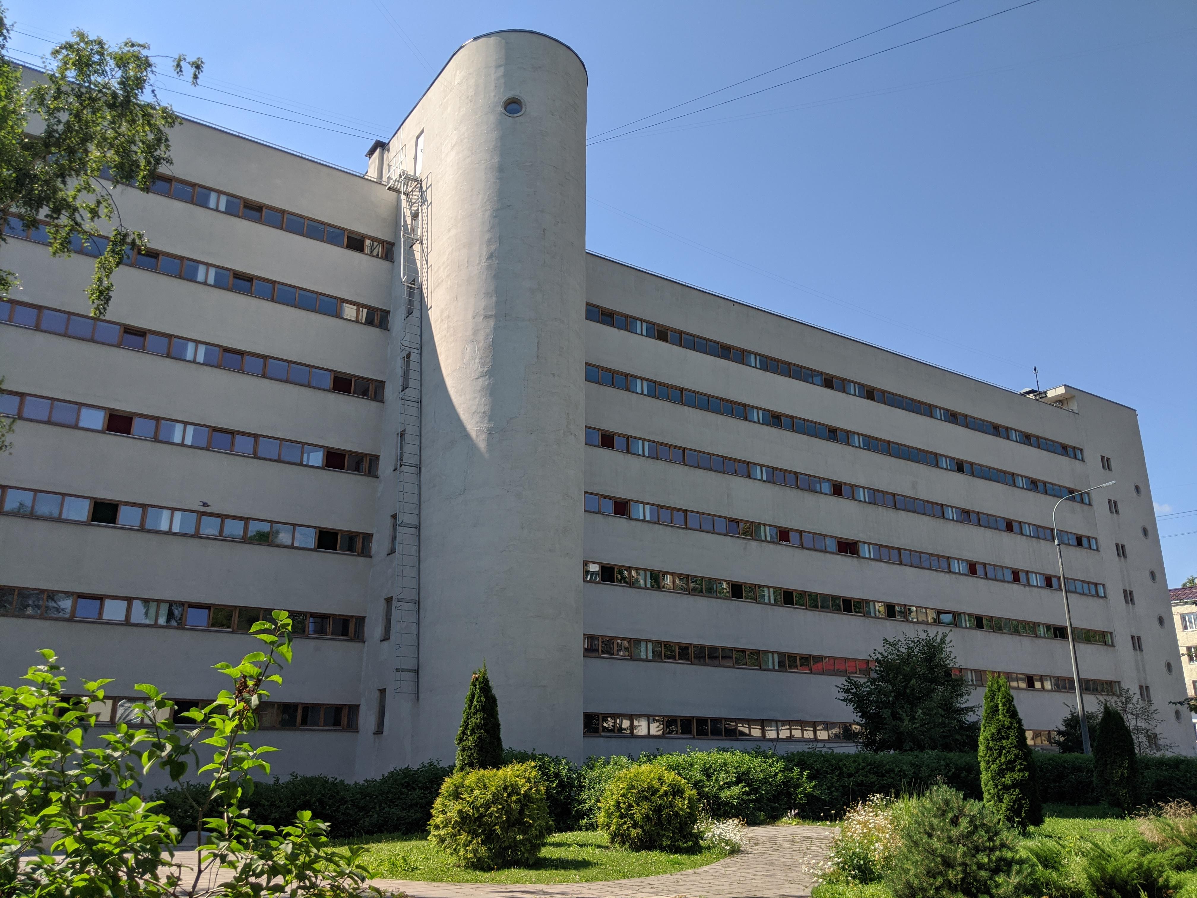 textile house Reddit post and comment search SocialGrep