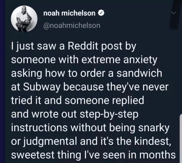 When Reddit comes in clutch r/WhitePeopleTwitter