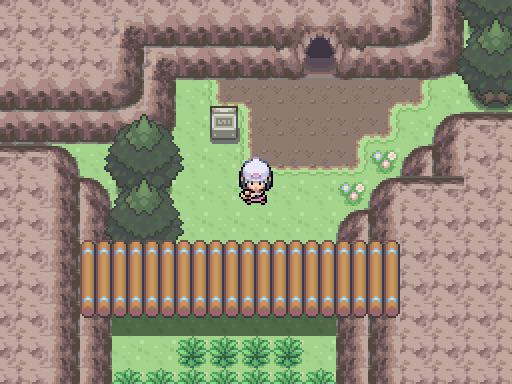 Hear me out, Gen 4 remakes with Gen 5 Graphics : r/pokemon