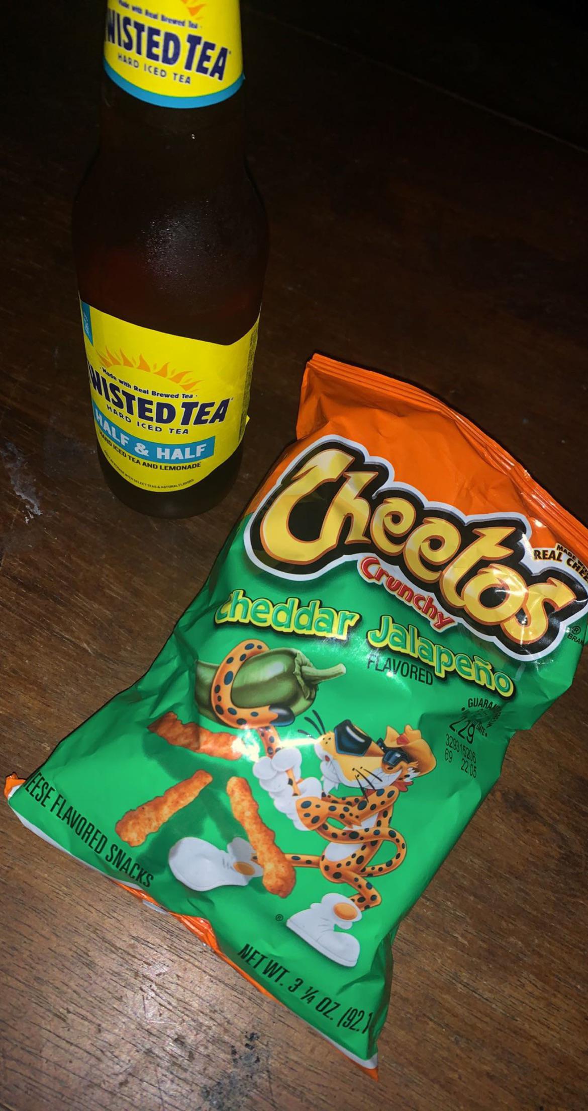 sitting on my front porch and watching tutorials on how to build a tree