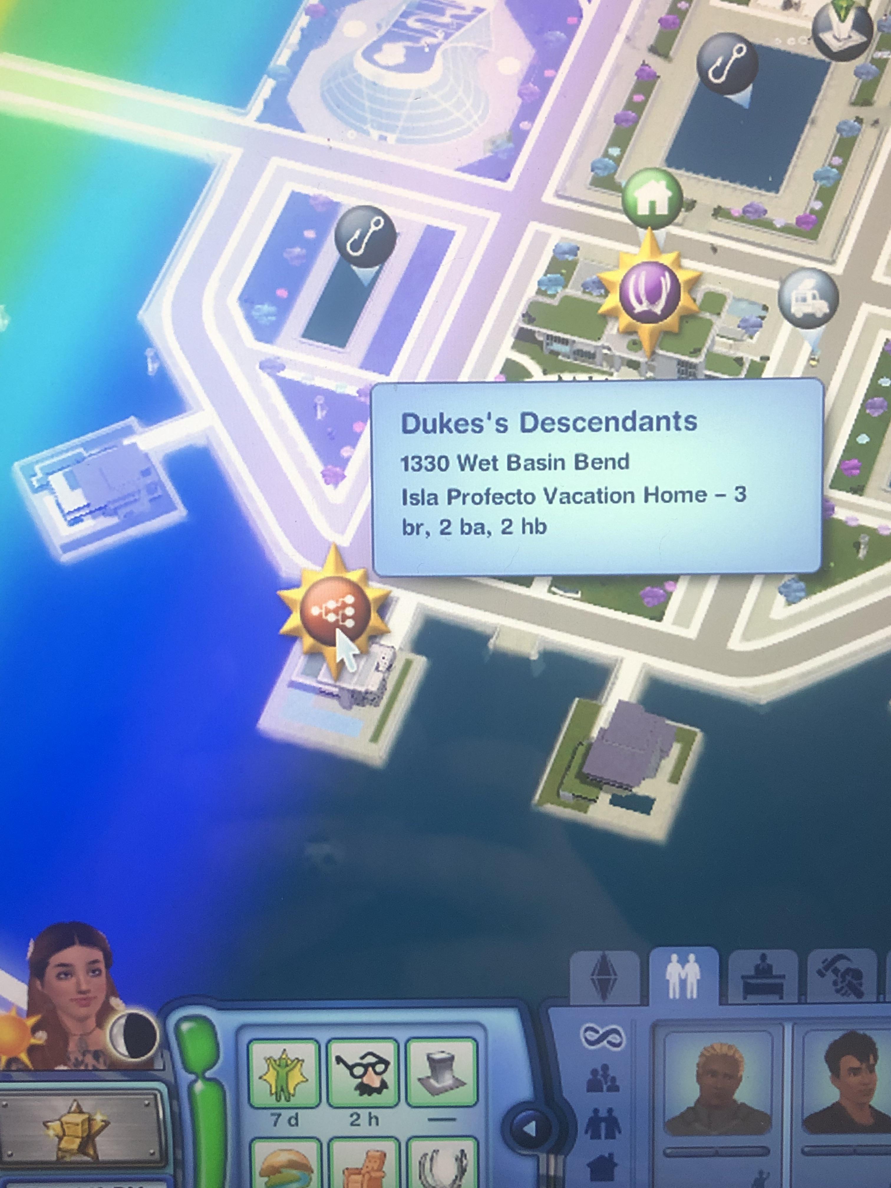 Sims 3 nraas mastercontroller keep sim from having baby lasopaclothes