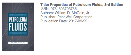 [REQUEST]THE ART OF PUBLIC SPEAKING BY STEPHEN LUCAS 13TH EDITION