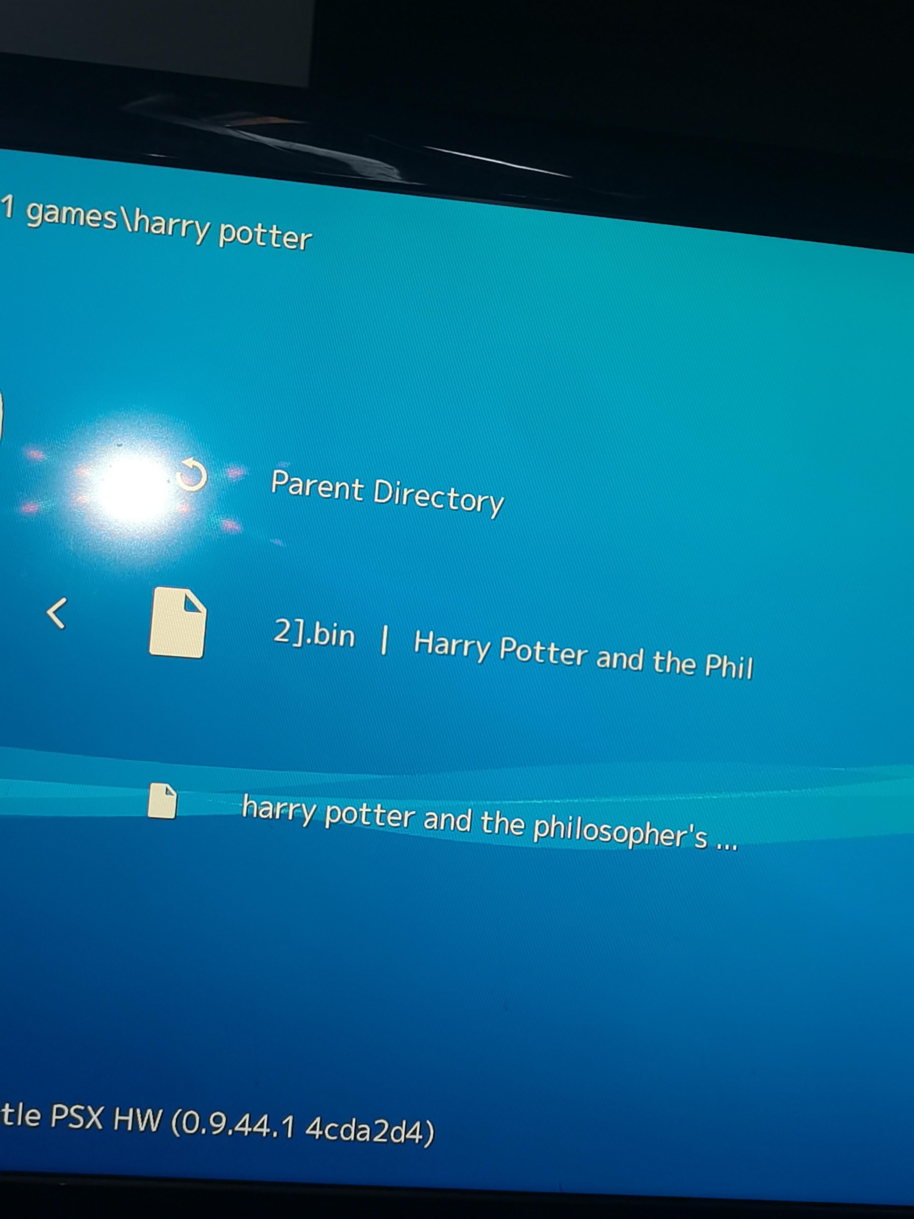 AidanTheBold211 (u/AidanJamesHealy) Reddit