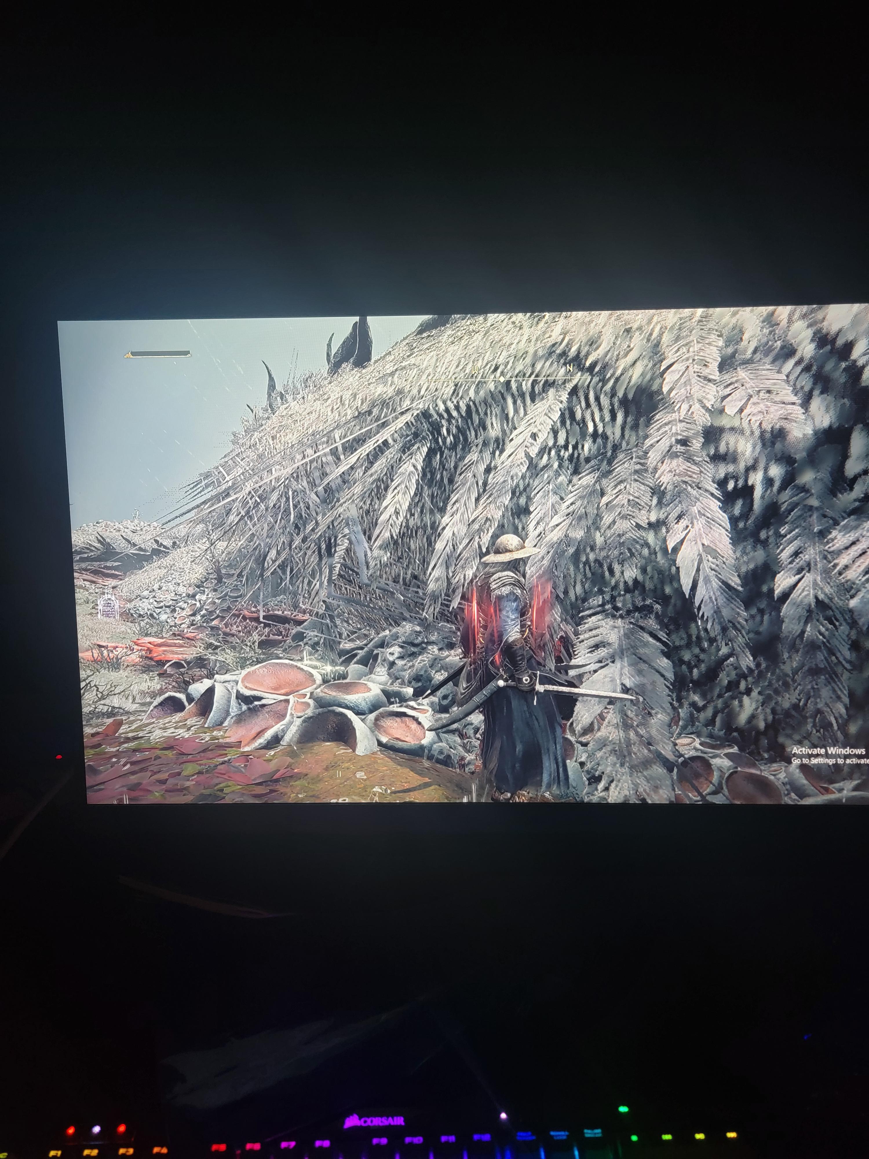 90k+ ruin farm who wants in? r/Eldenring