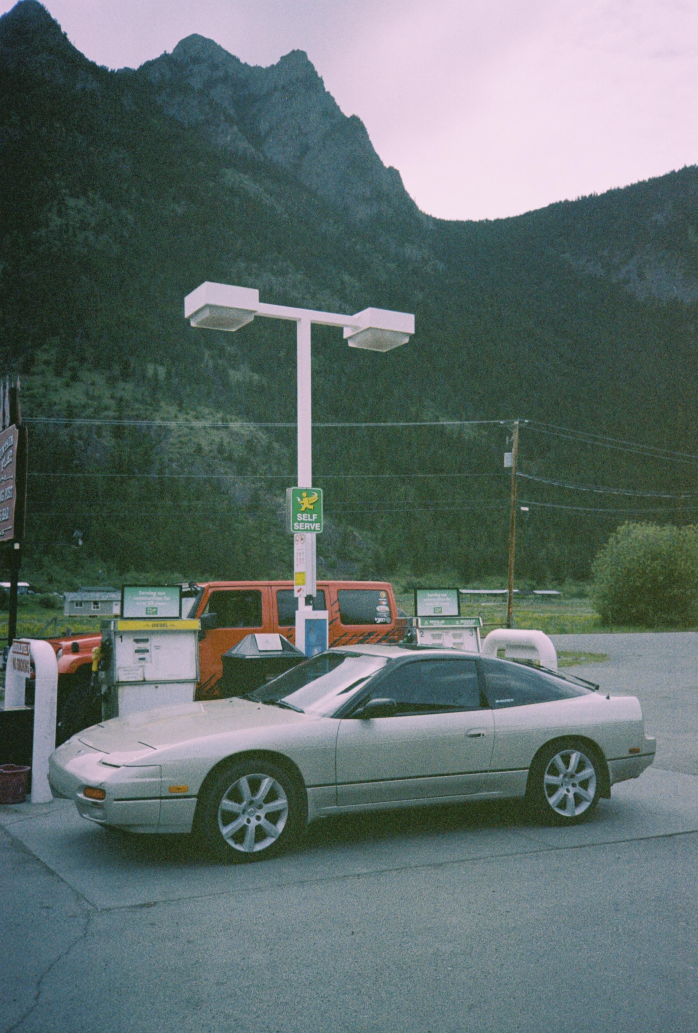 Question within post. JDM