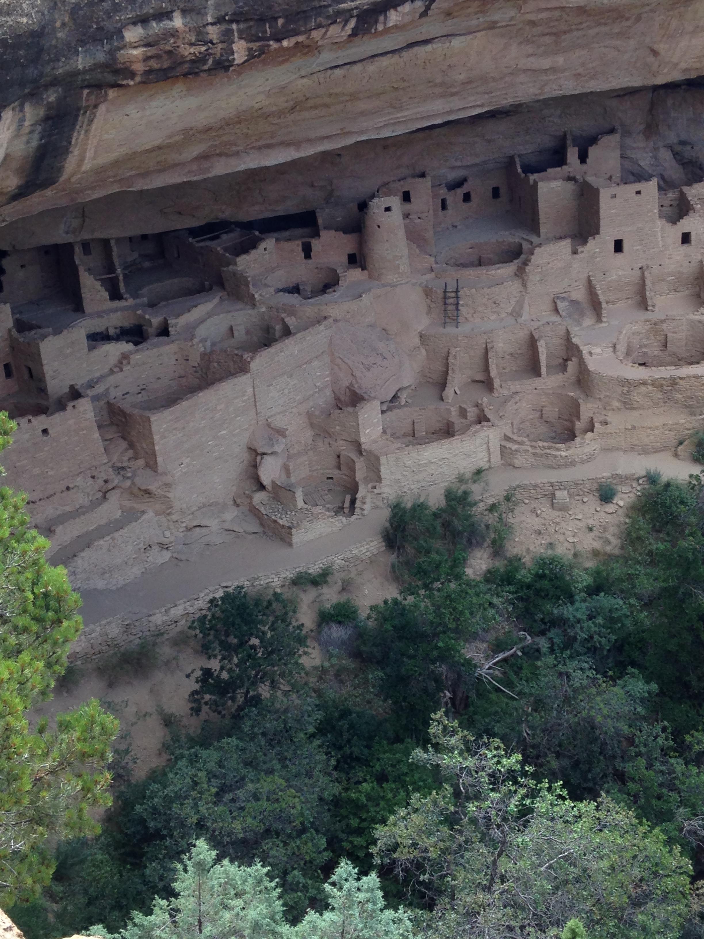 Christmas In July Indian Cave 2024 Indian Cave Dwellings are insane pics