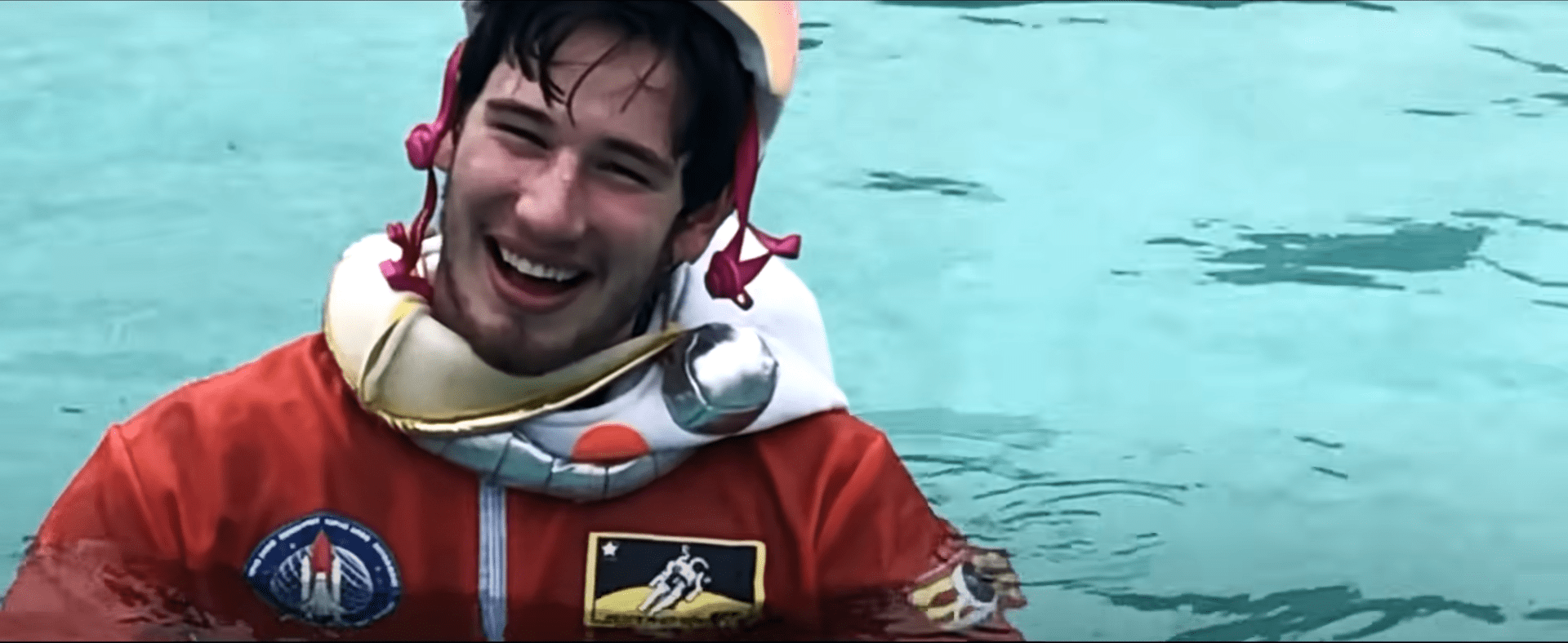 Socksfor1 is having fun! r/Socksfor1Submissions