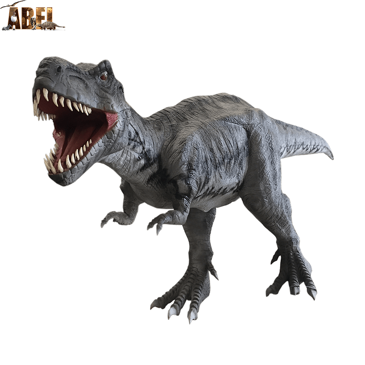 Realistic dinosaur model r/at5_2b82ih