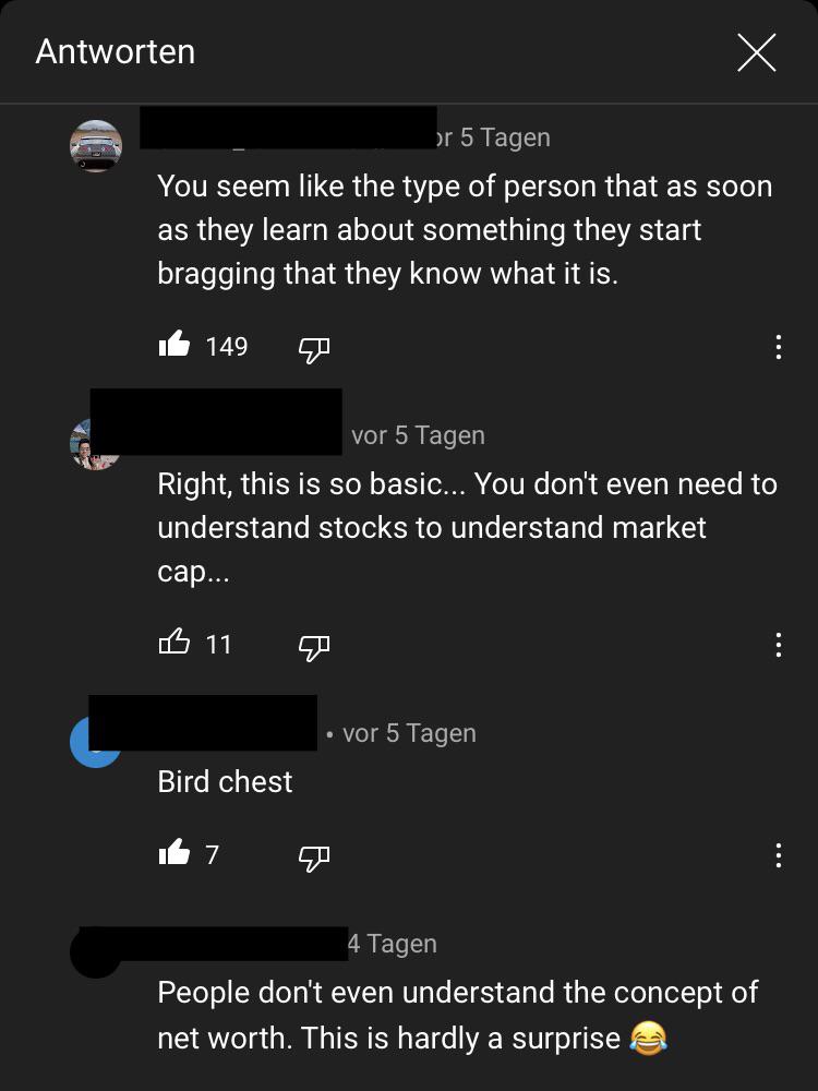 Bird Chest r/skamtebord
