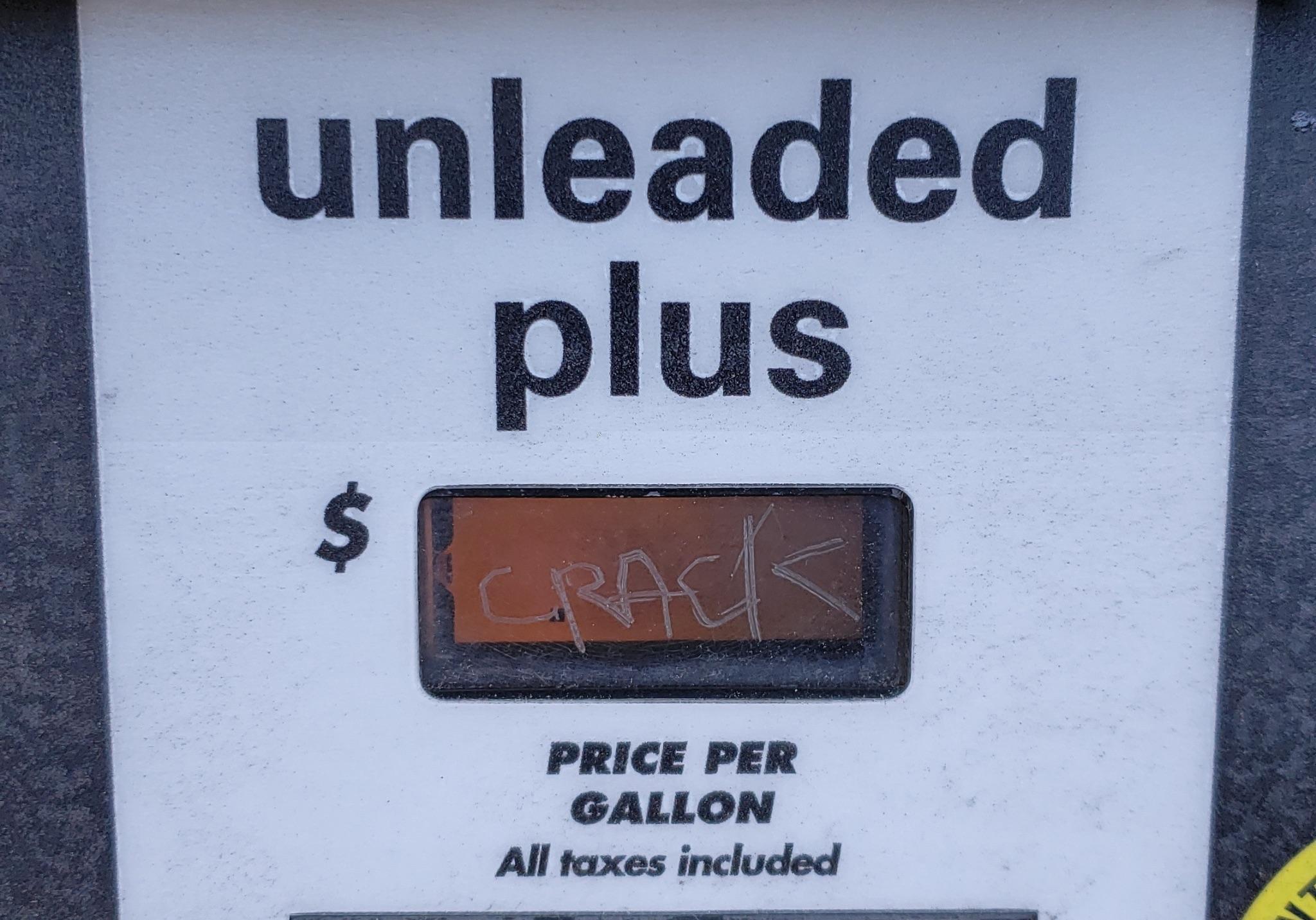 Prices have gone down r/funny