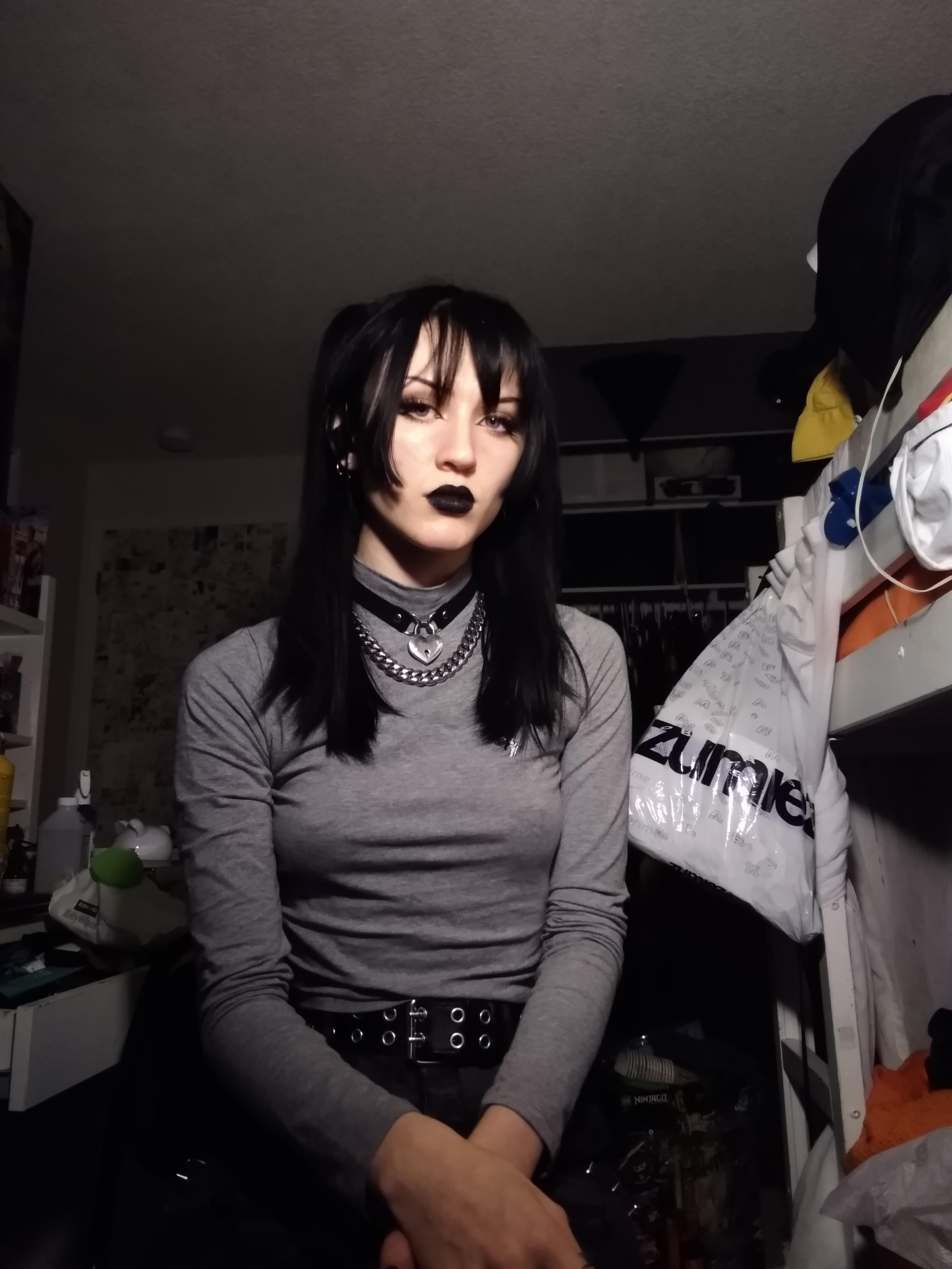 8 best u/ninjagobabe2001 images on Pholder | Firstimpression, Nails and