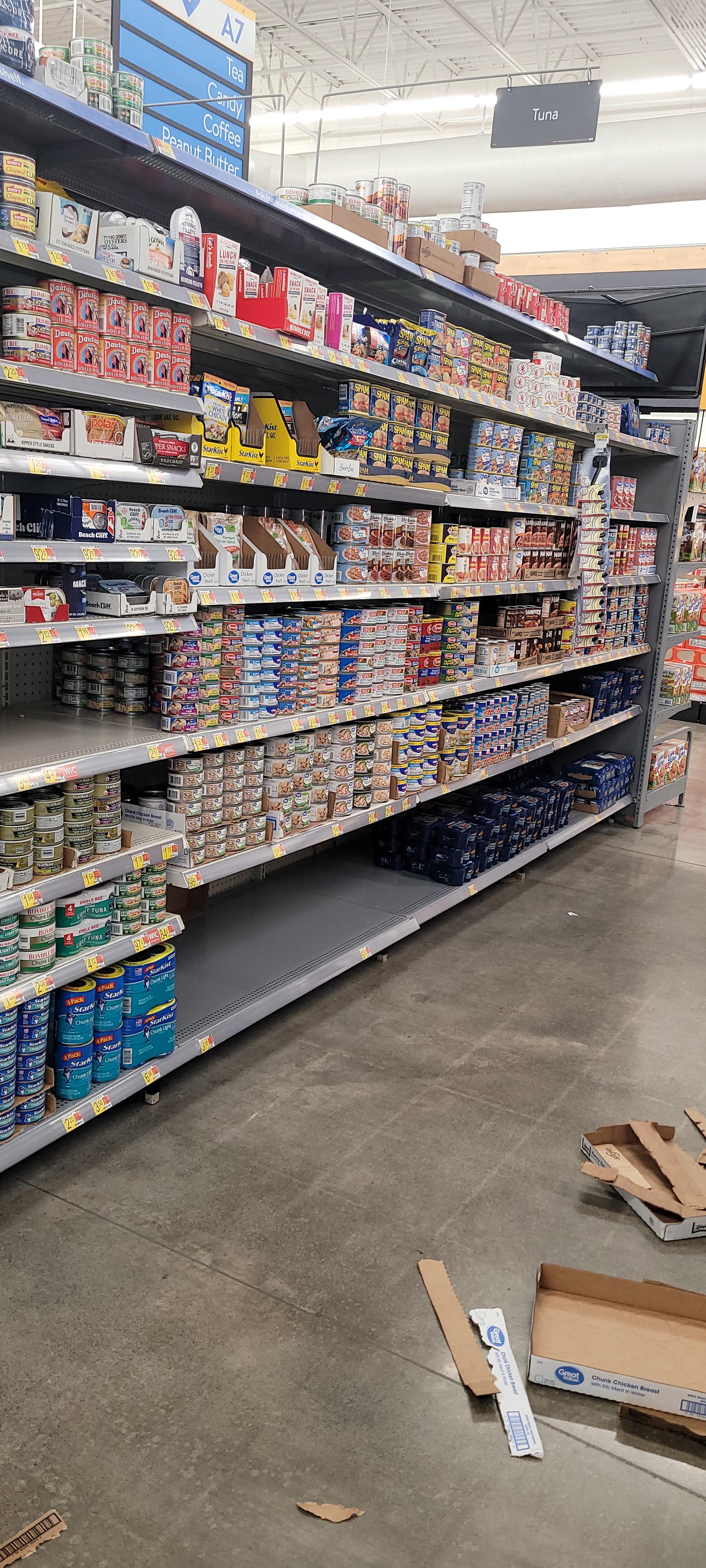 zone porn 4 u r/walmart