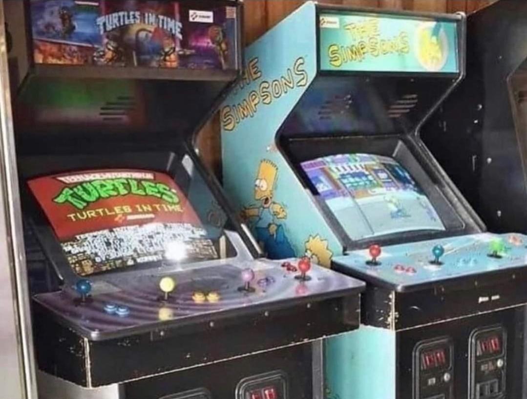 overview for Character_Ad_5932