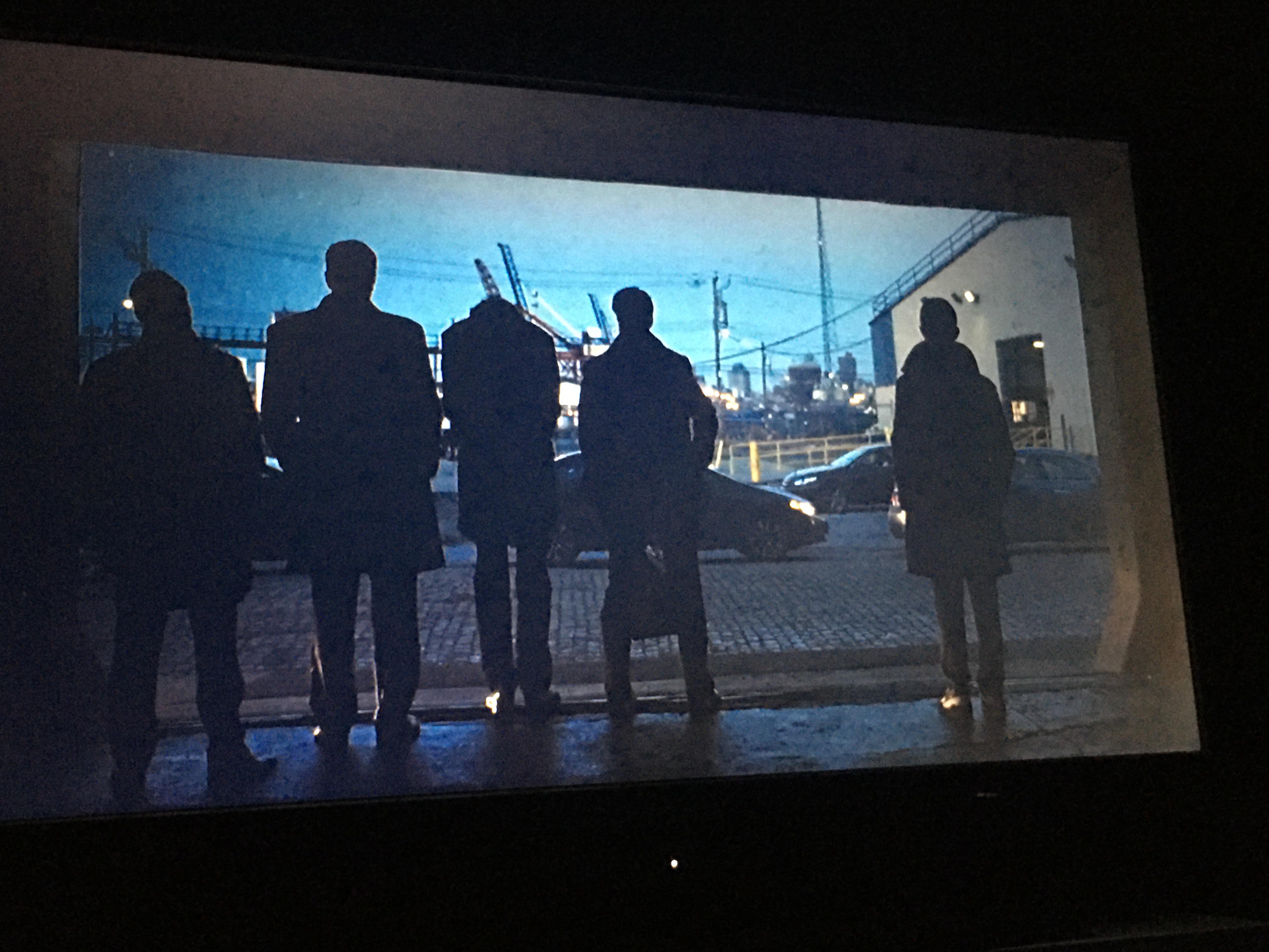 S1 Episode8 Prague. Just noticed this on rewatch after Kendall alphas