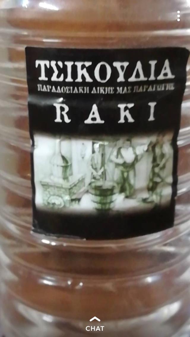 Vodka (?) label translation help r/translation