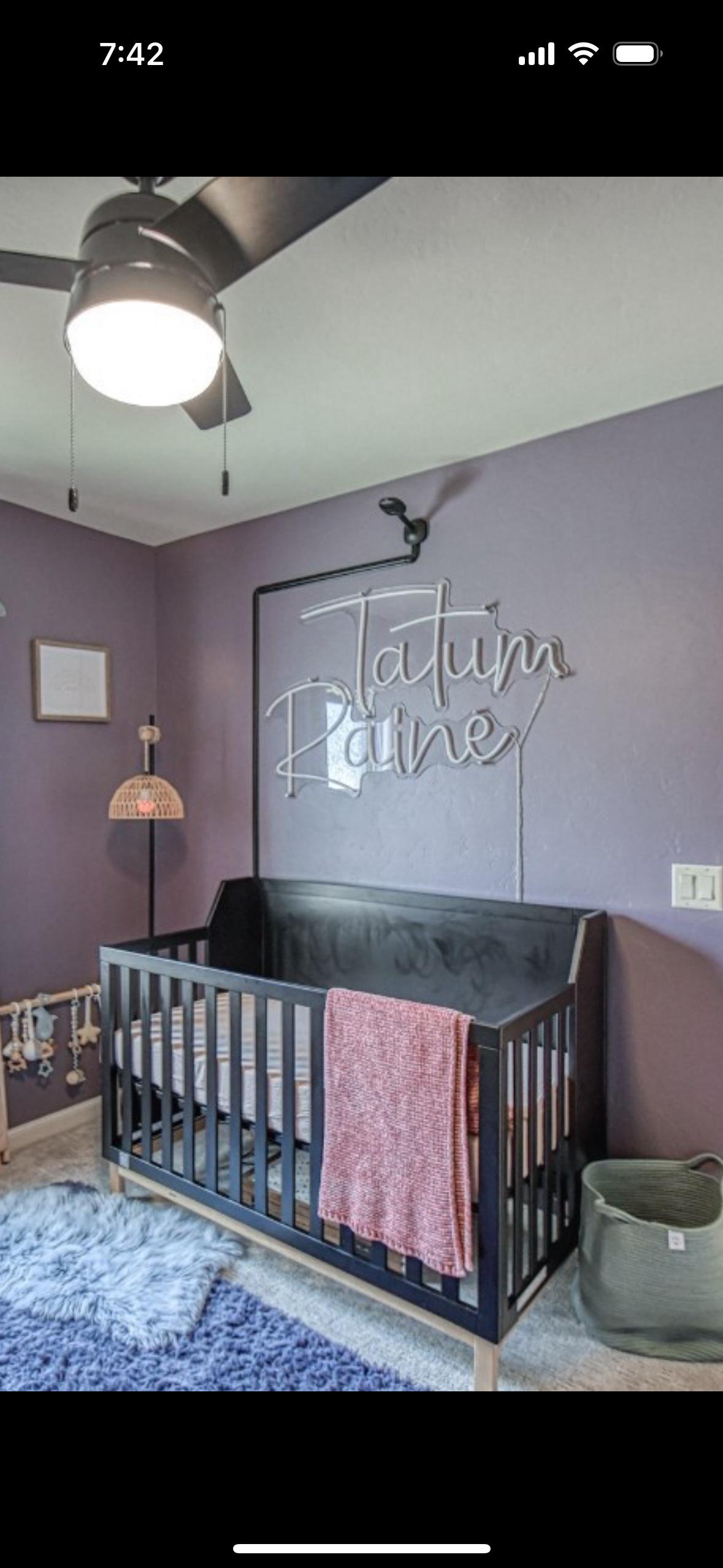 Seen on a Zillow listing r/NameNerdCirclejerk