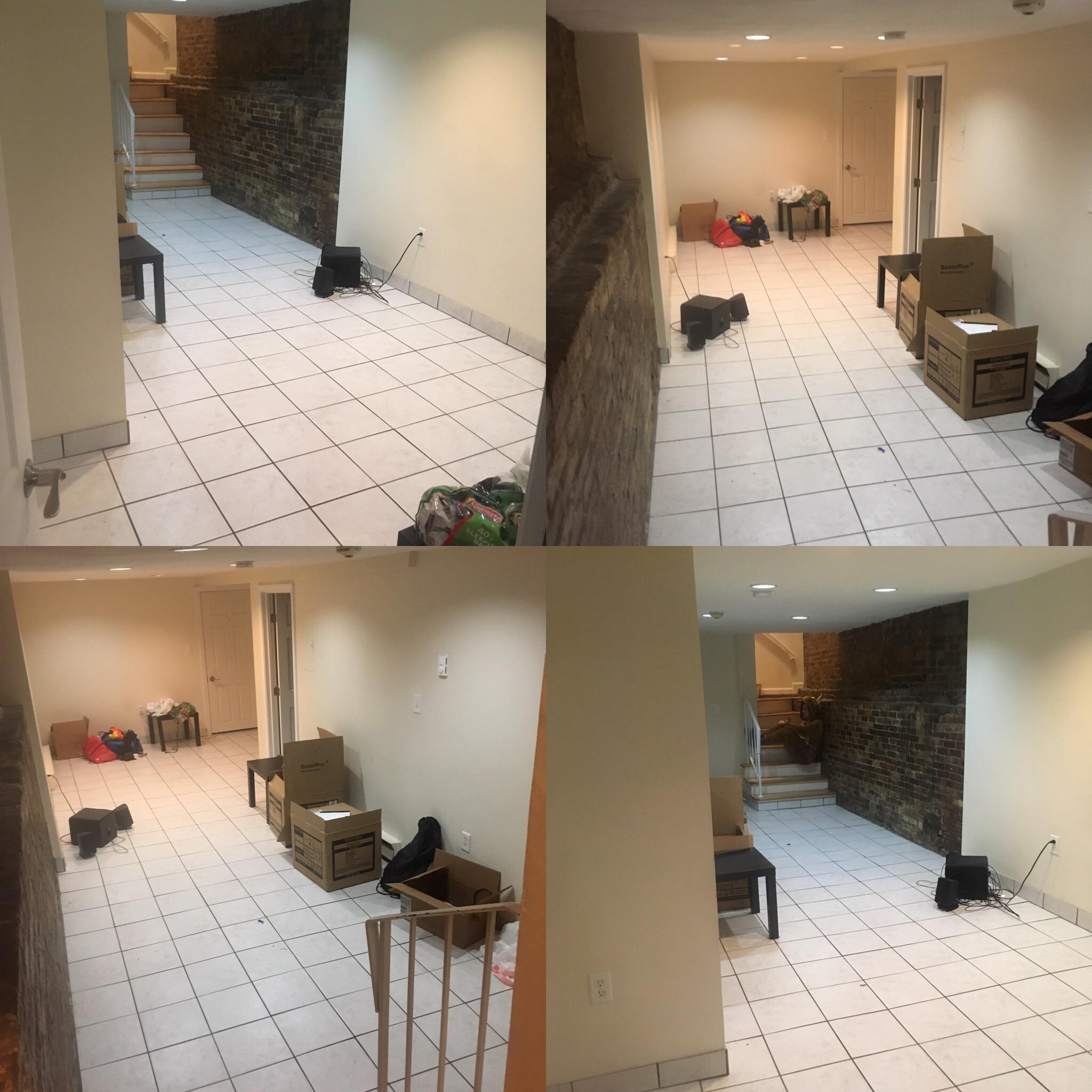 Help design my living room r/DesignMyRoom