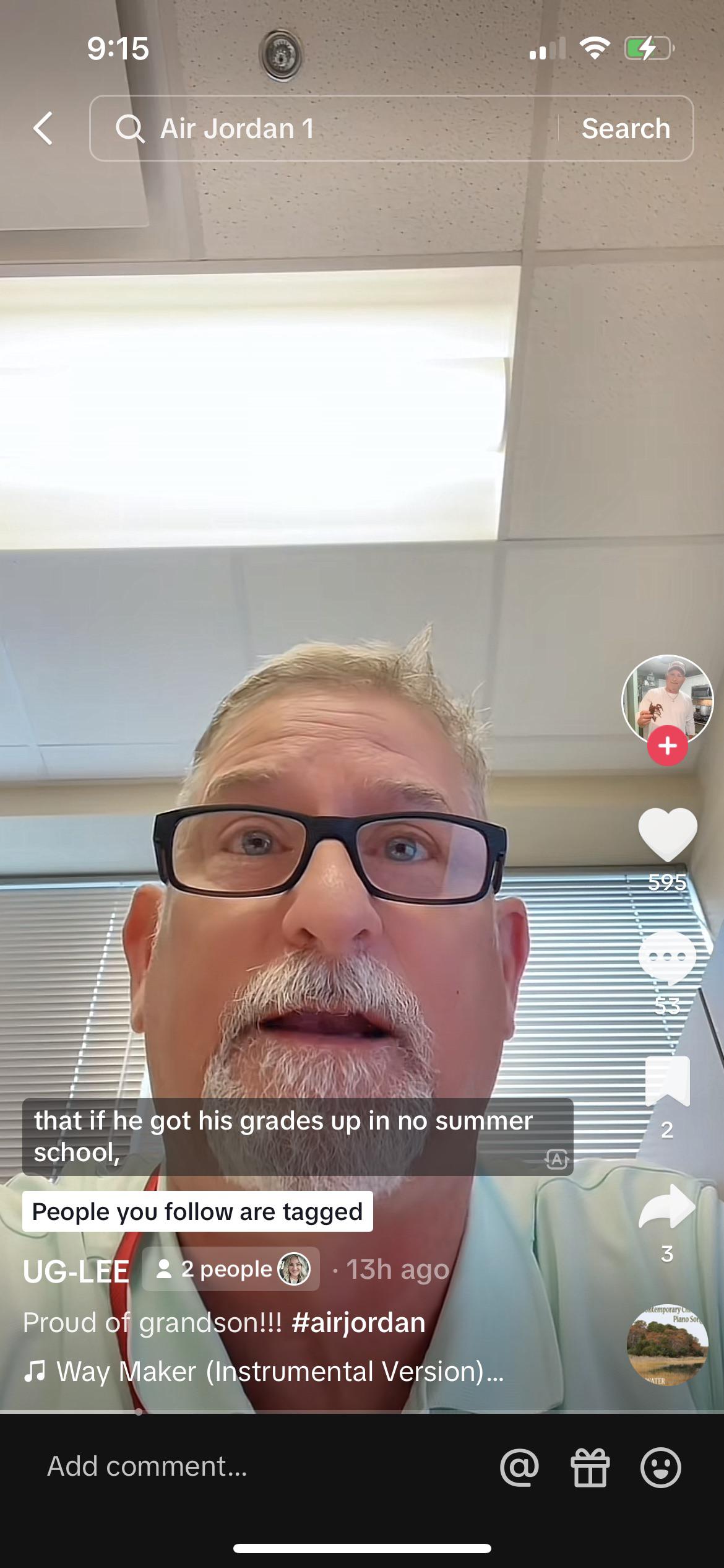 Any of you fine females out there wanna slide on in to Lennith’s DM’s