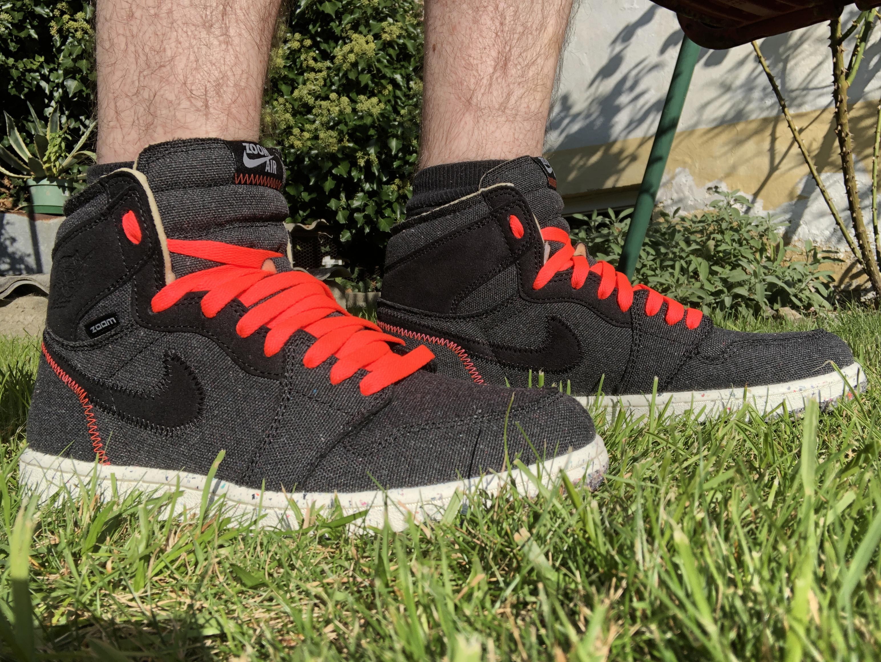 Buy > air jordan crater zoom > in stock
