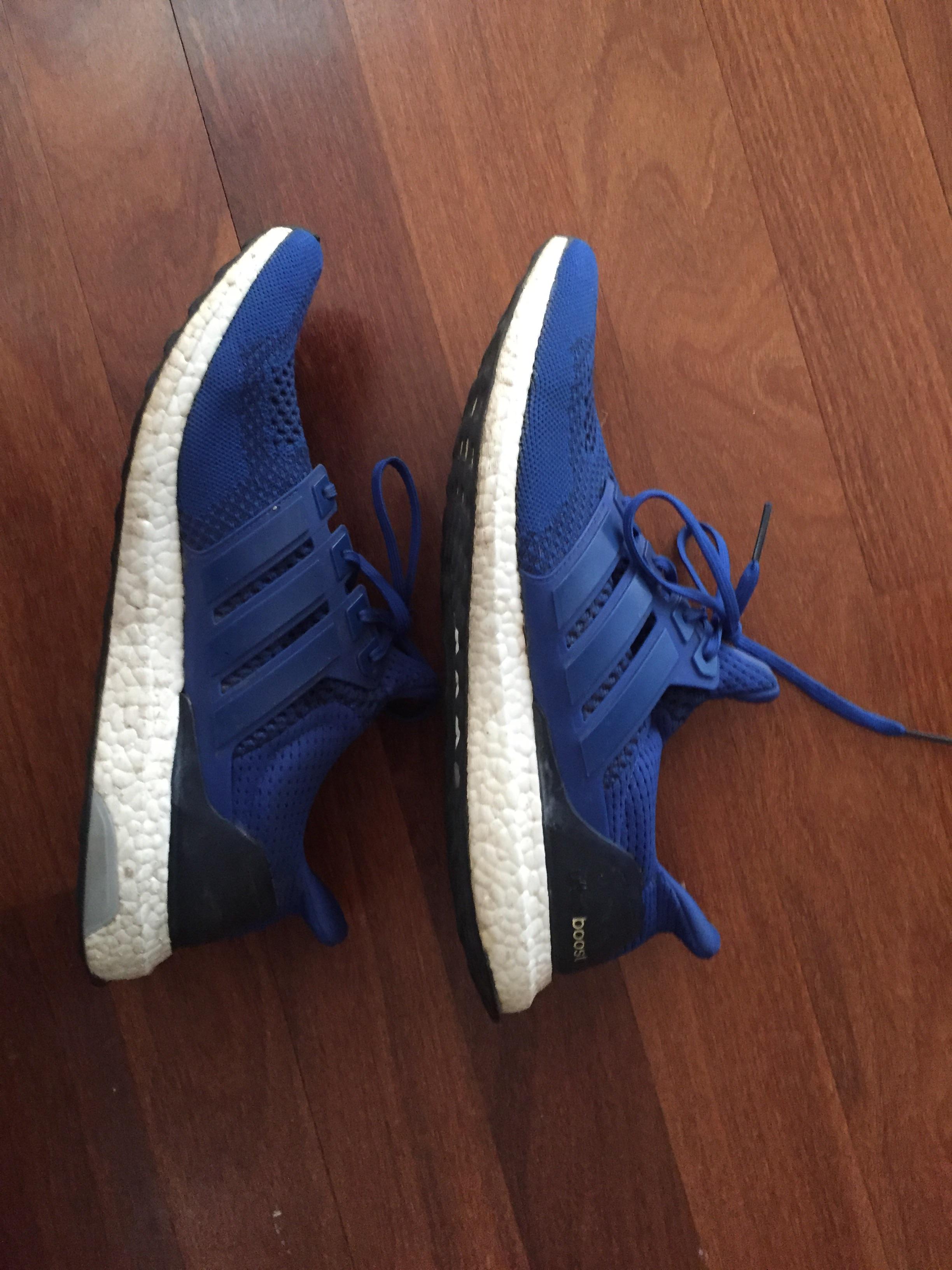 Today’s find for 18.99! Just needs a little clean up and then I’ll