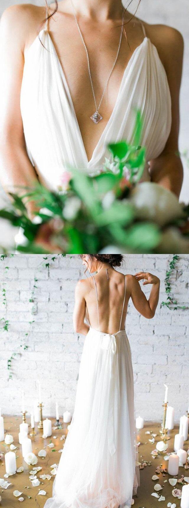 Hey y’all, new to the whole reddit thing. This is my dream wedding dress and I was wondering if