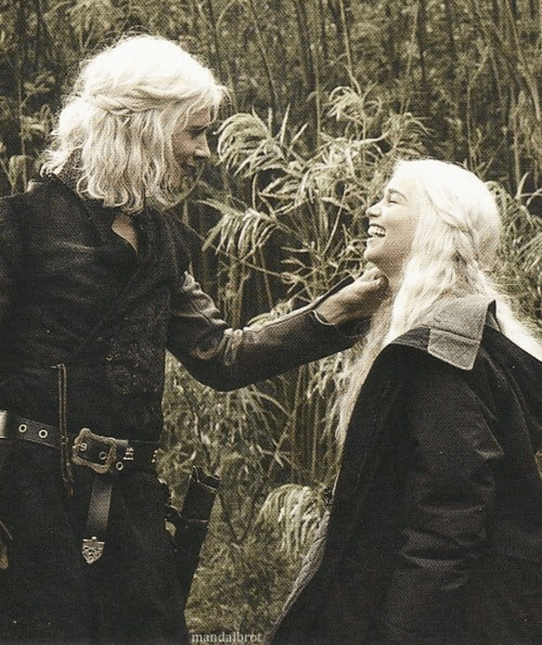 170 best Viserys images on Pholder Freefolk, Gameofthrones and House