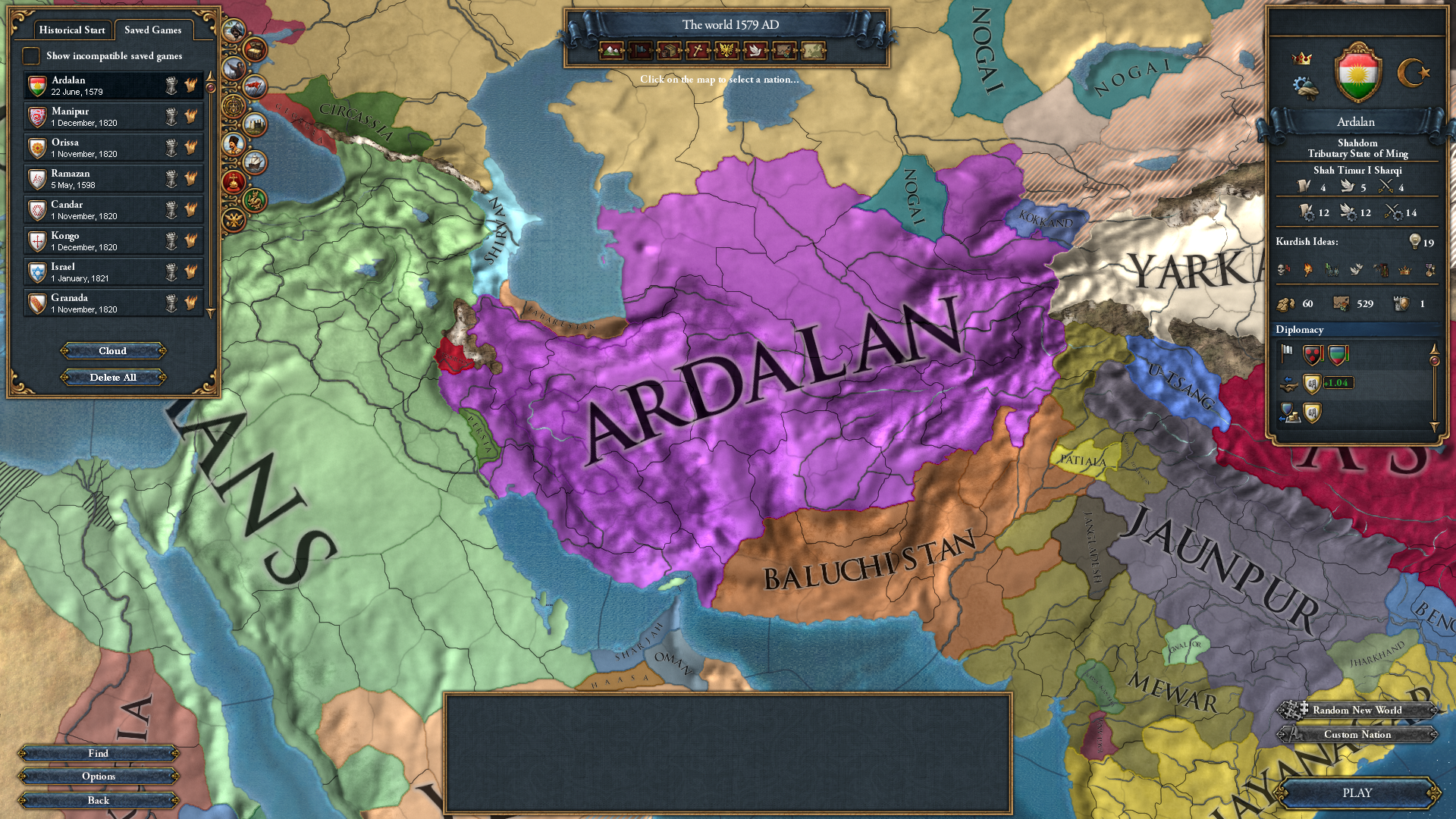 I think I found my new favourite thing to do in EU4 r/eu4