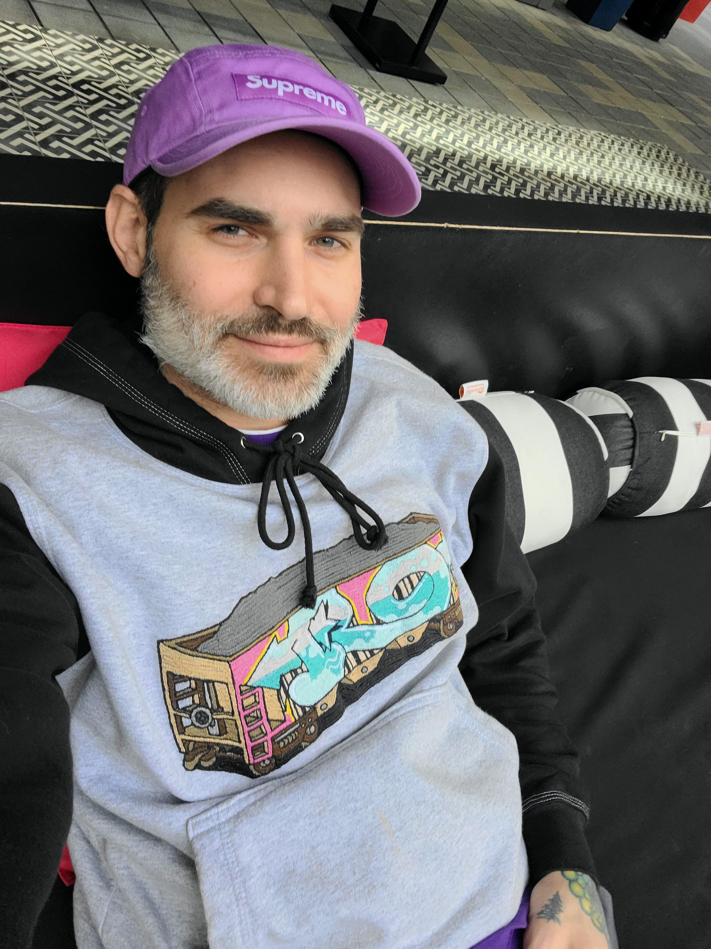 Supreme Washed Chino Twill atelieryuwa.ciao.jp