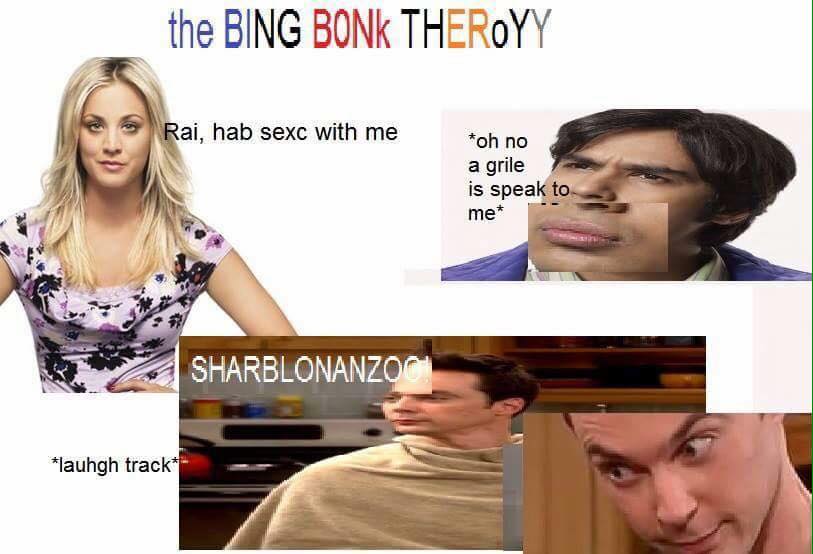 Not for Normies dankmemes