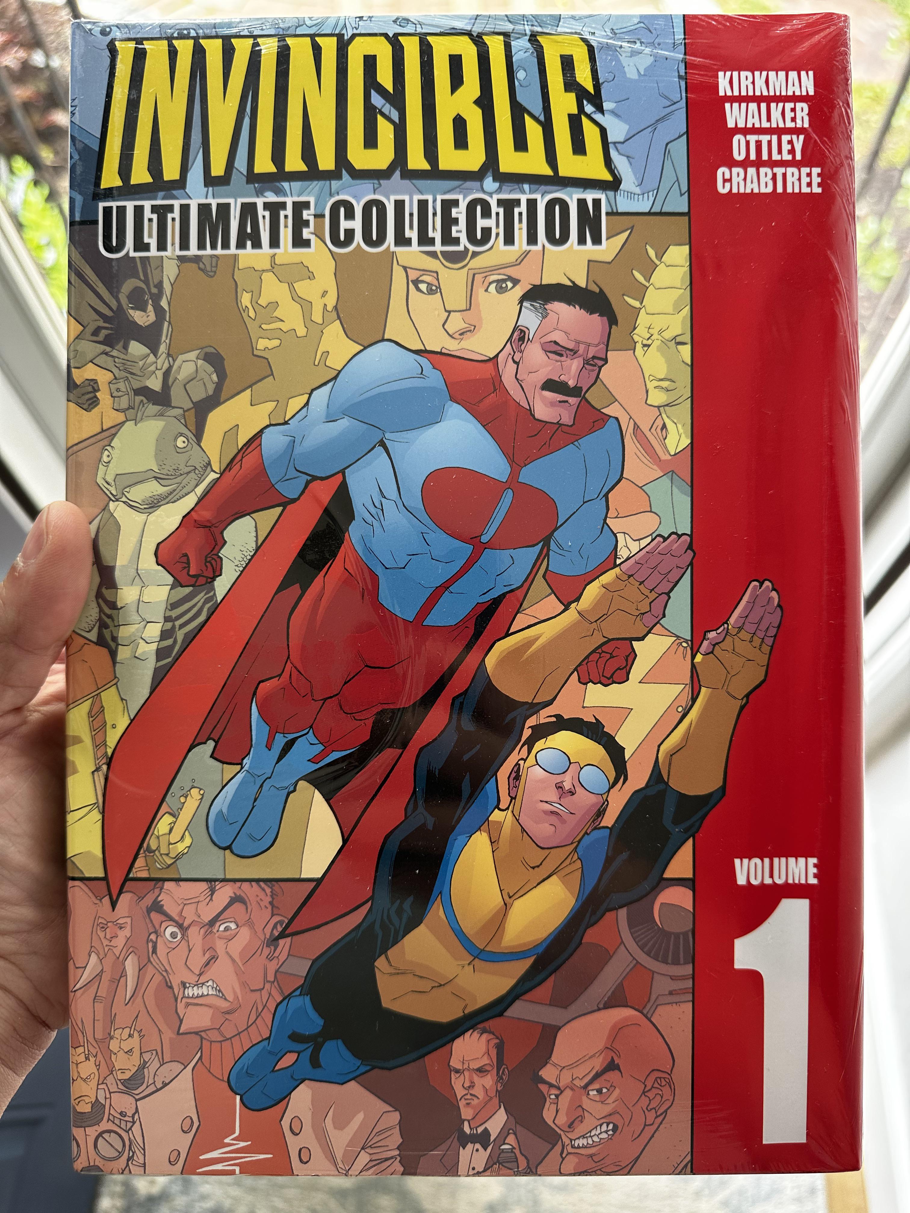 Cheryl Crabtree Walker The Ultimate Guide OnlyFans Ops Lab — Systems