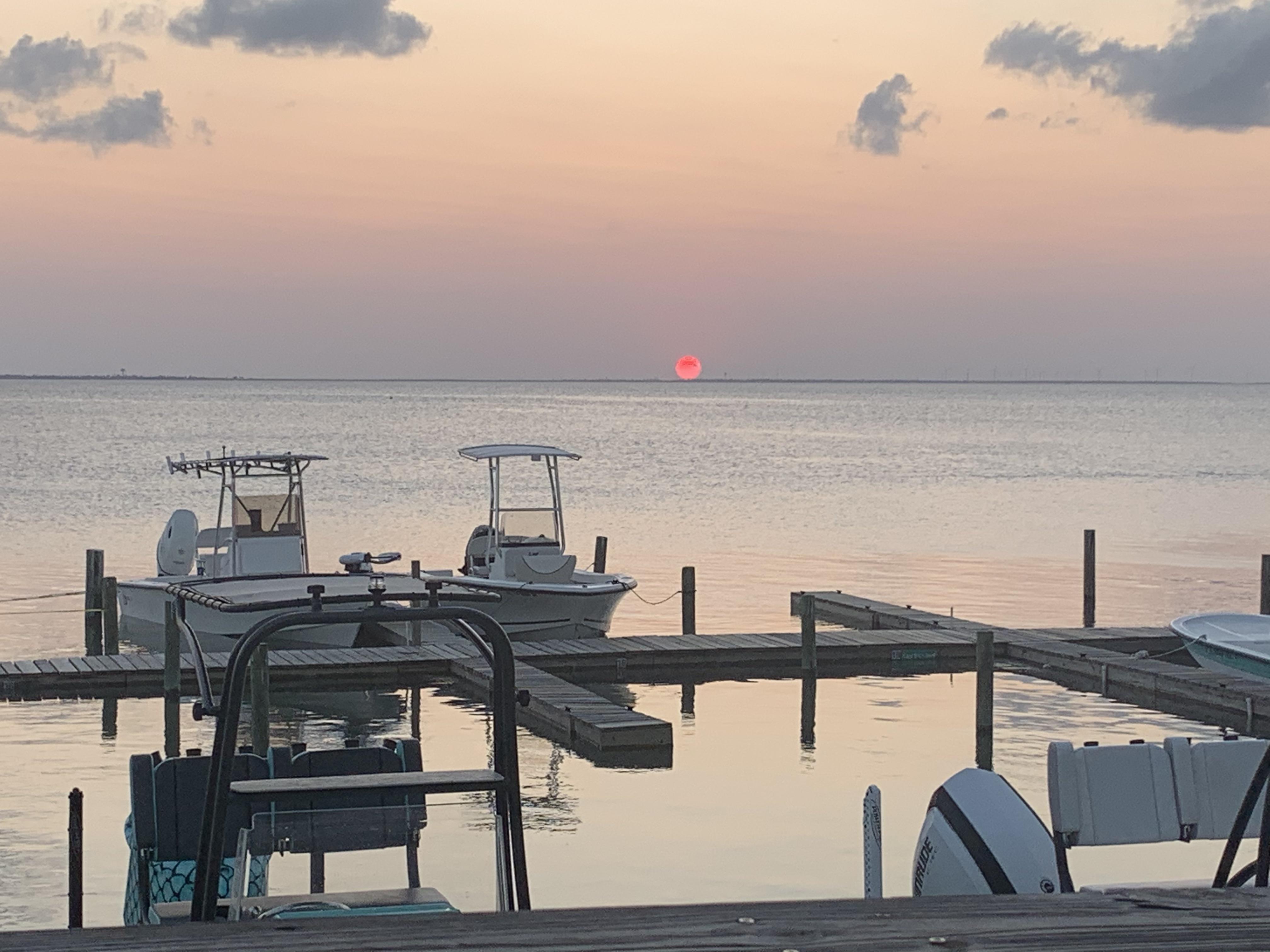 219 best South Padre images on Pholder Texas, Rio Grande Valley and