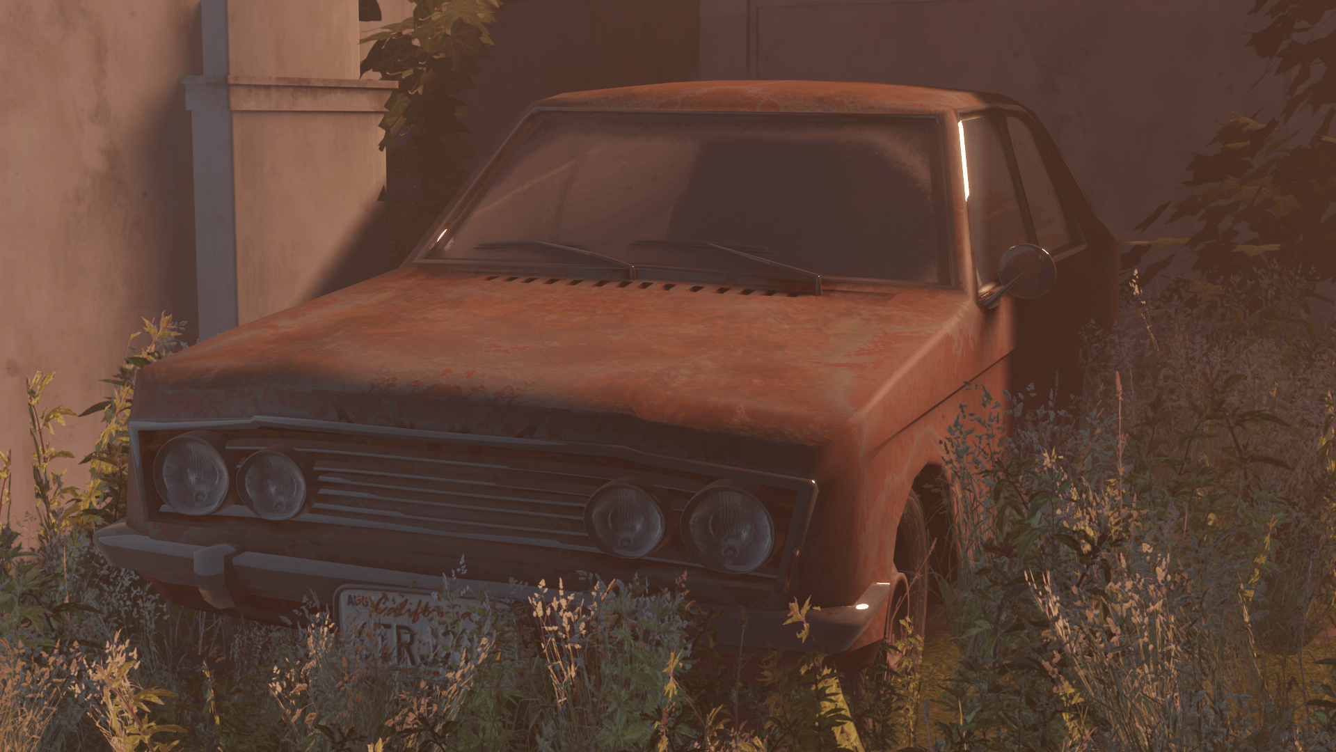 Antique Car Models For Blender Antique Cars Blog