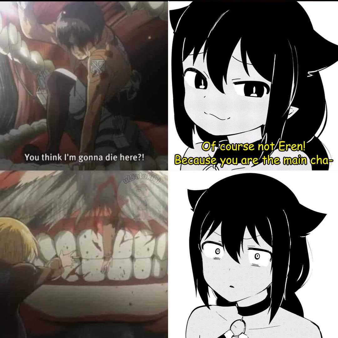 Reddit Dive into anything