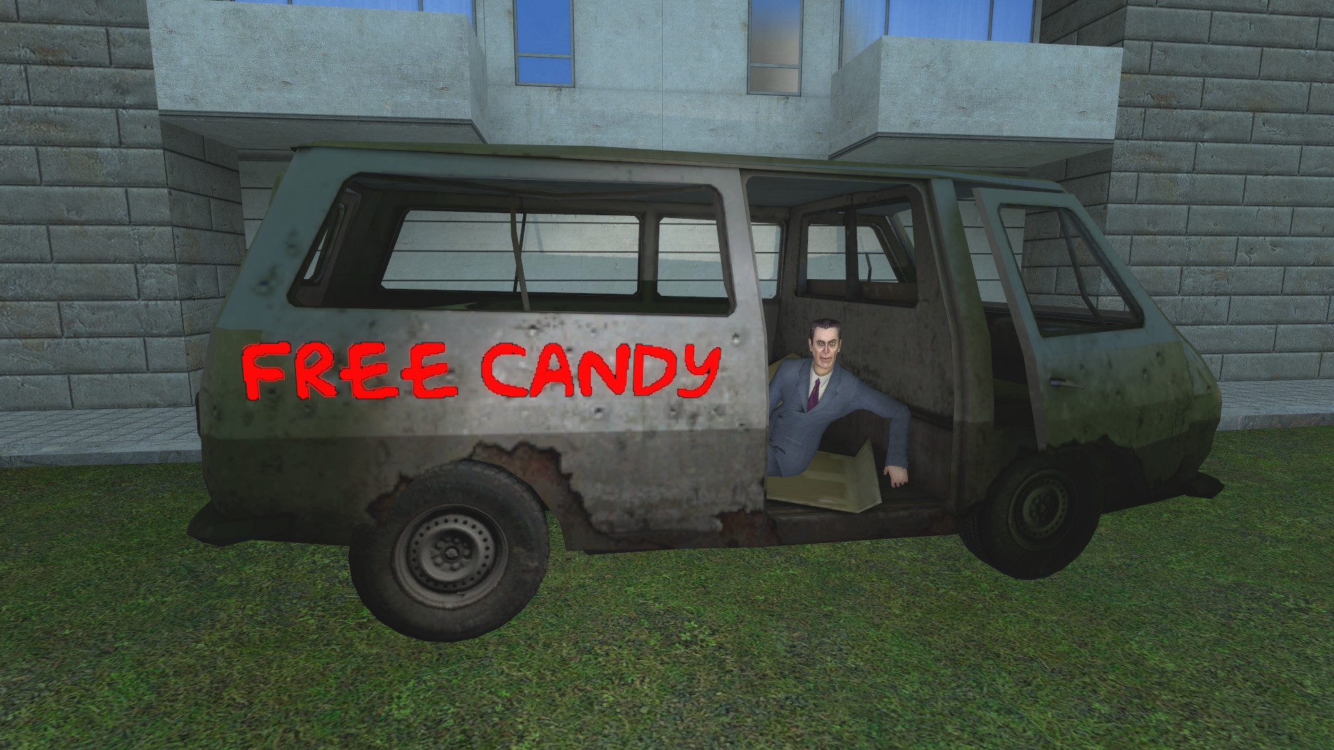 cursed_van.jpeg r/gmod