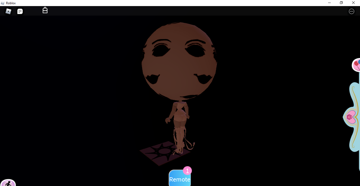 ah shoot, to pay rent again (guess I live in the void now) r