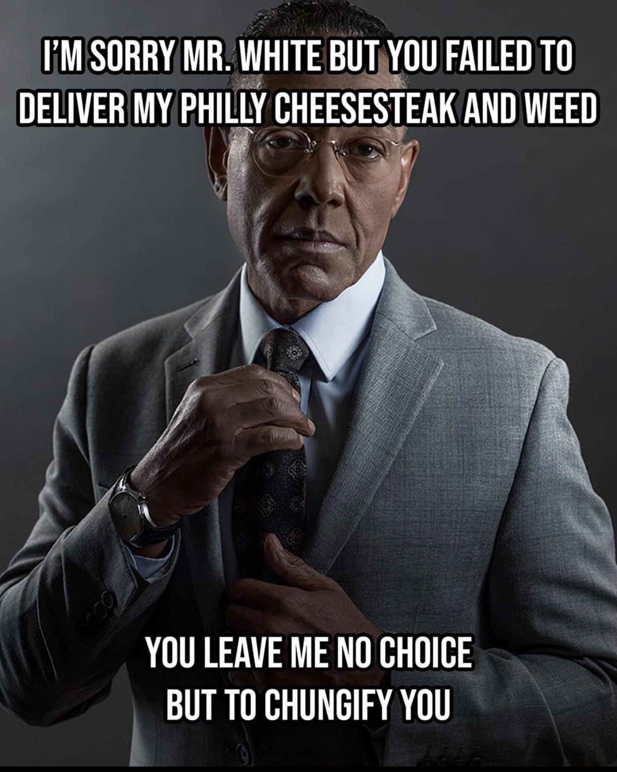 721 best Mr White images on Pholder Okbuddychicanery, Okbuddyretard