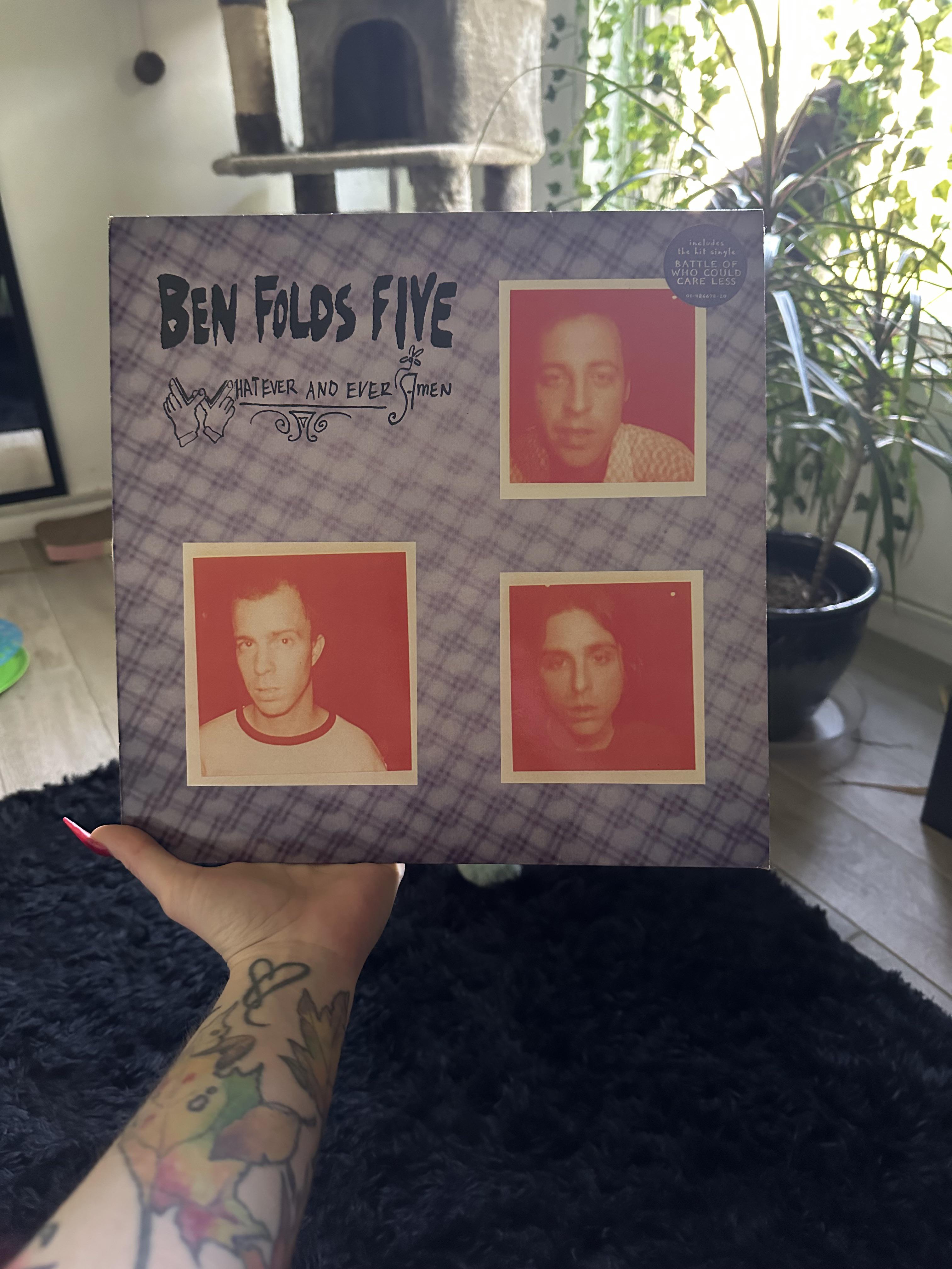 3916 best Wanted List images on Pholder Crackhead Craigslist, Vinyl