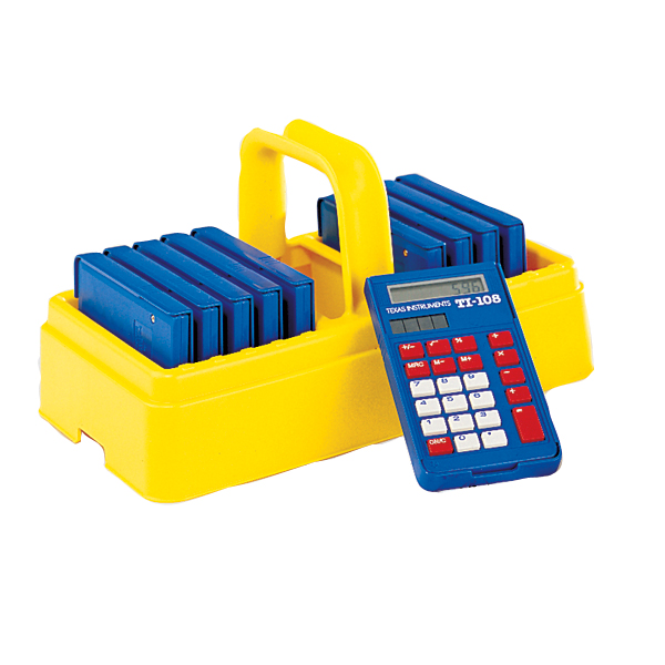 These calculators used in elementary school r/nostalgia