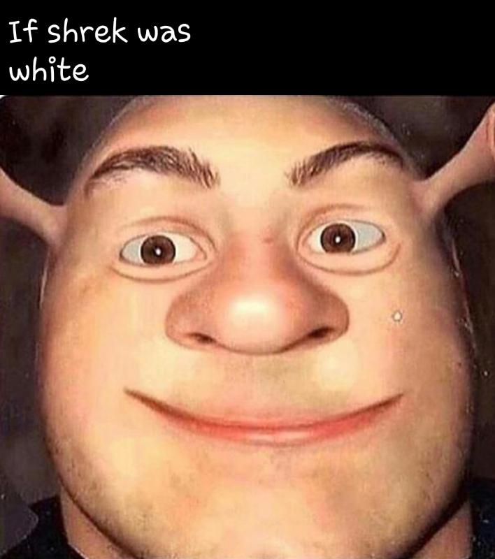 If only.......so hot Memes_Of_The_Dank