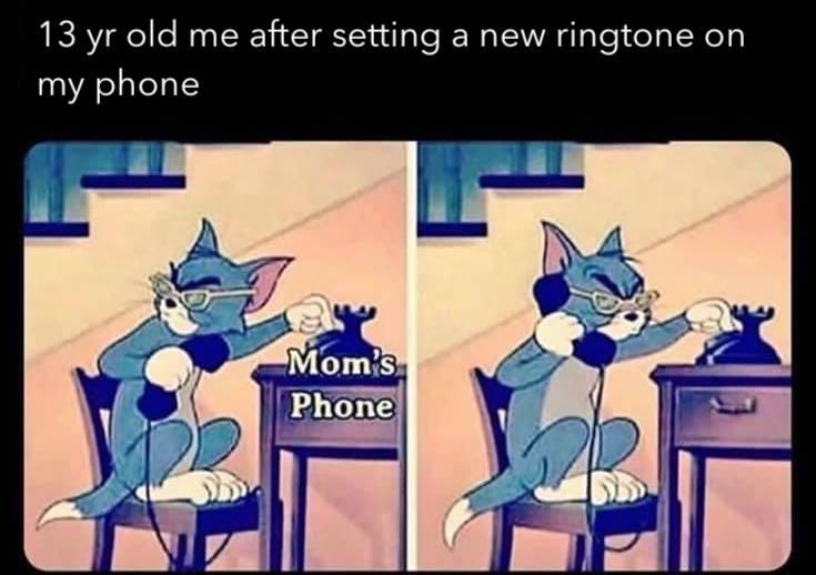 It goes left foot up, right foot slide r/memes