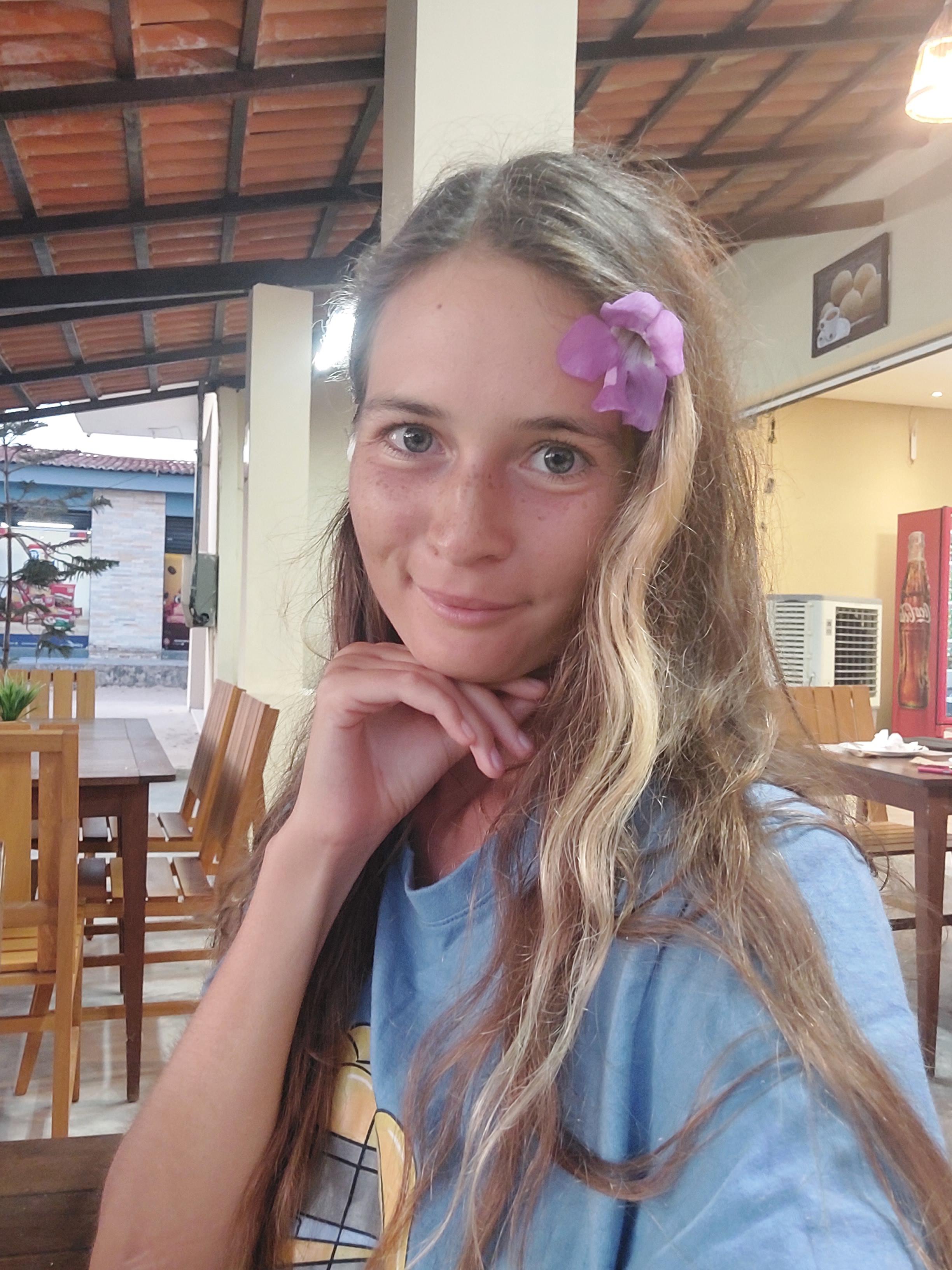 31 best u/juicy_tales images on Pholder | Freckled Girls, Faces and