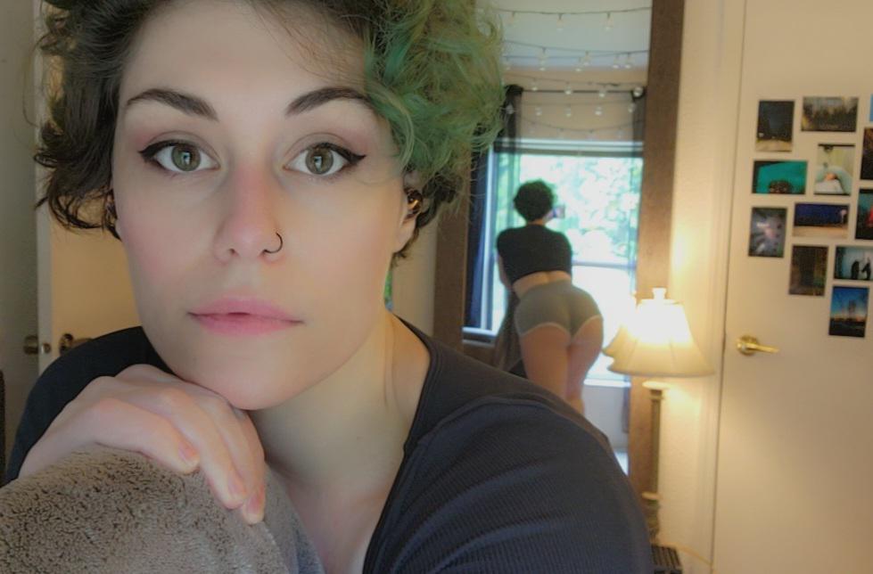 198 best u/alix-mercury images on Pholder | Selfie, Prettyaltgirls and Thickwhitegirls