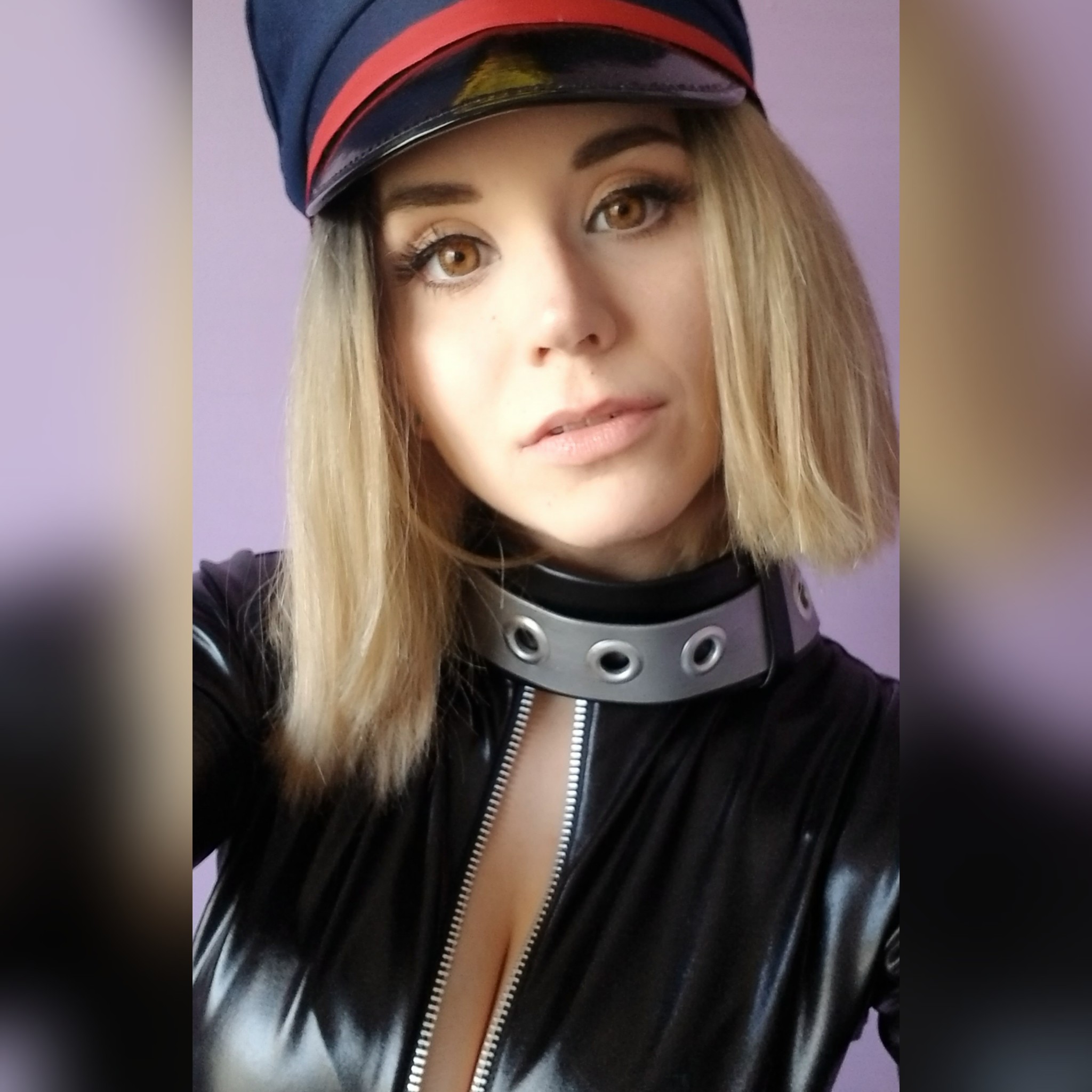 Anime Boston had to cancel this year. It would've been this weekend