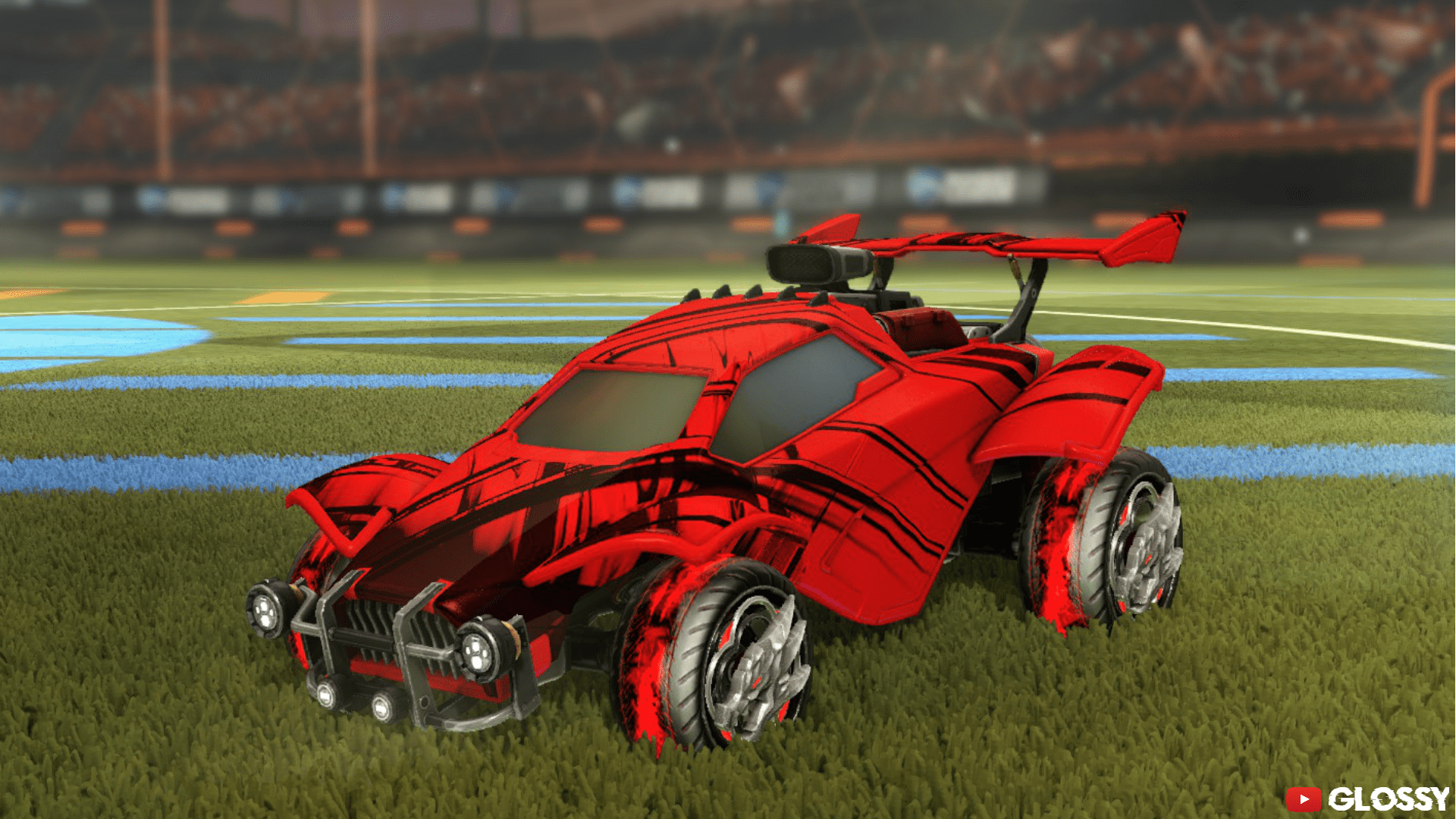 236 best Slipstream images on Pholder RL Custom Designs, Fort Nite BR