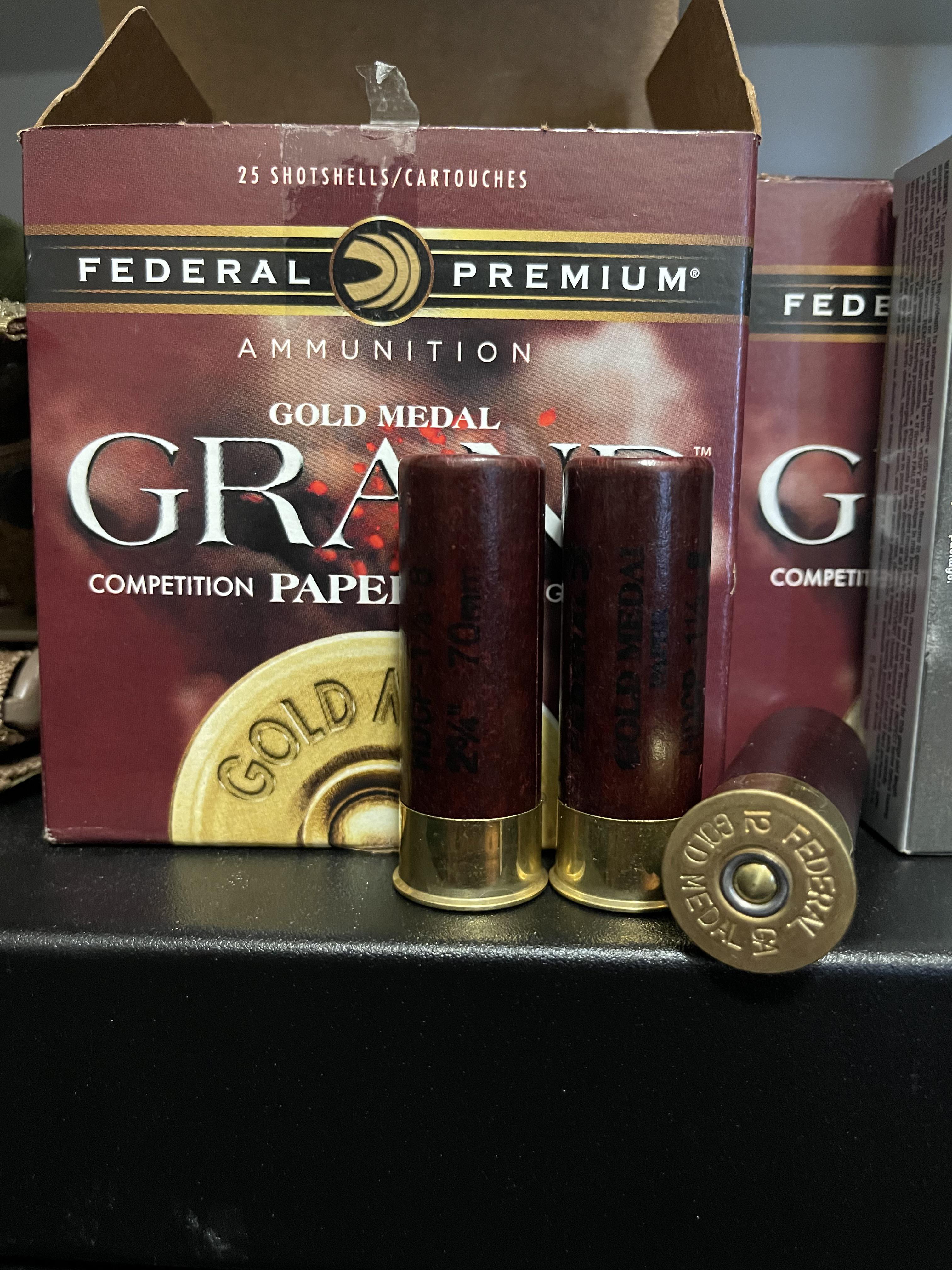 What’s considered a good price for shotgun shells? r/ammo